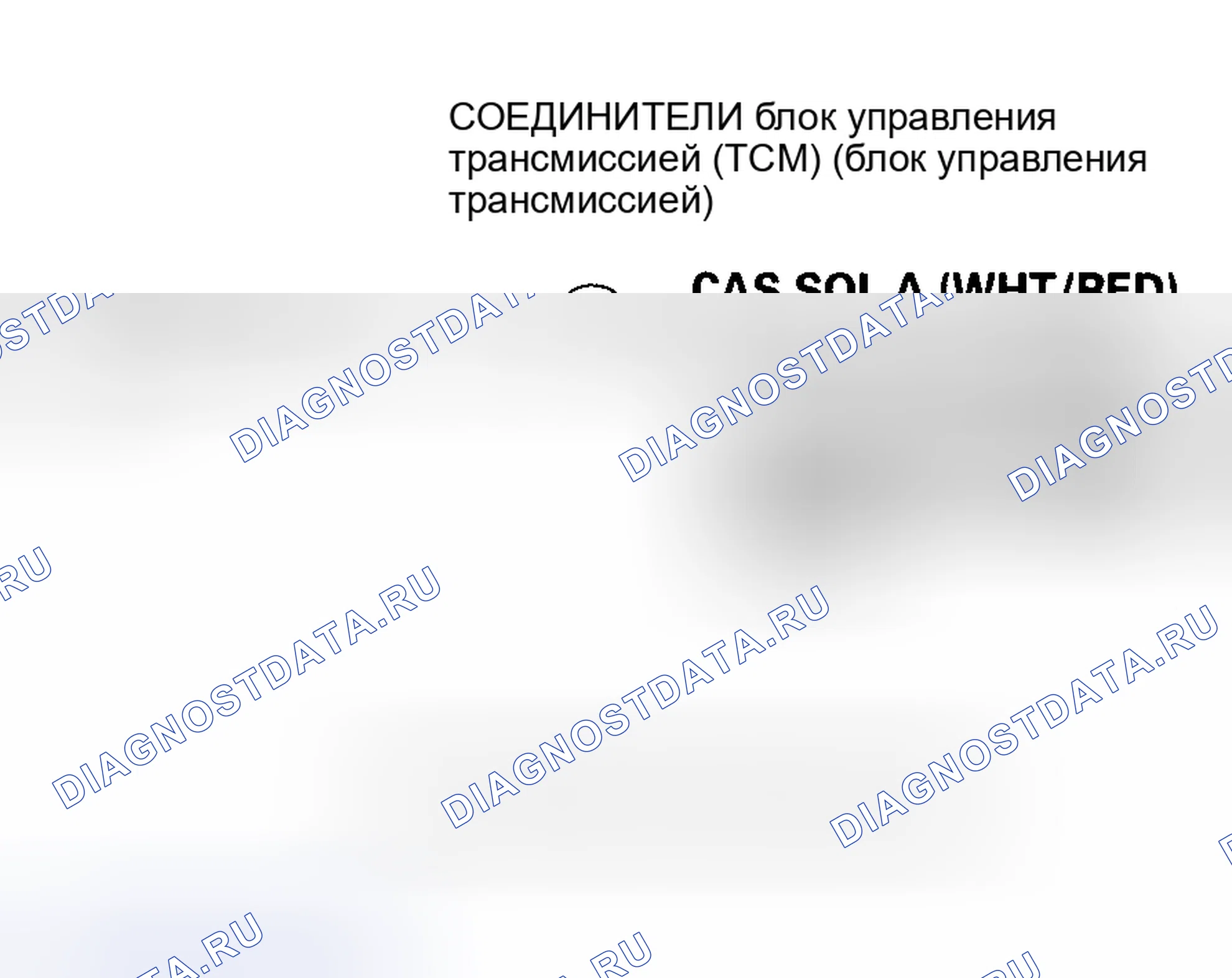 Рис. 298. Honda Insight I