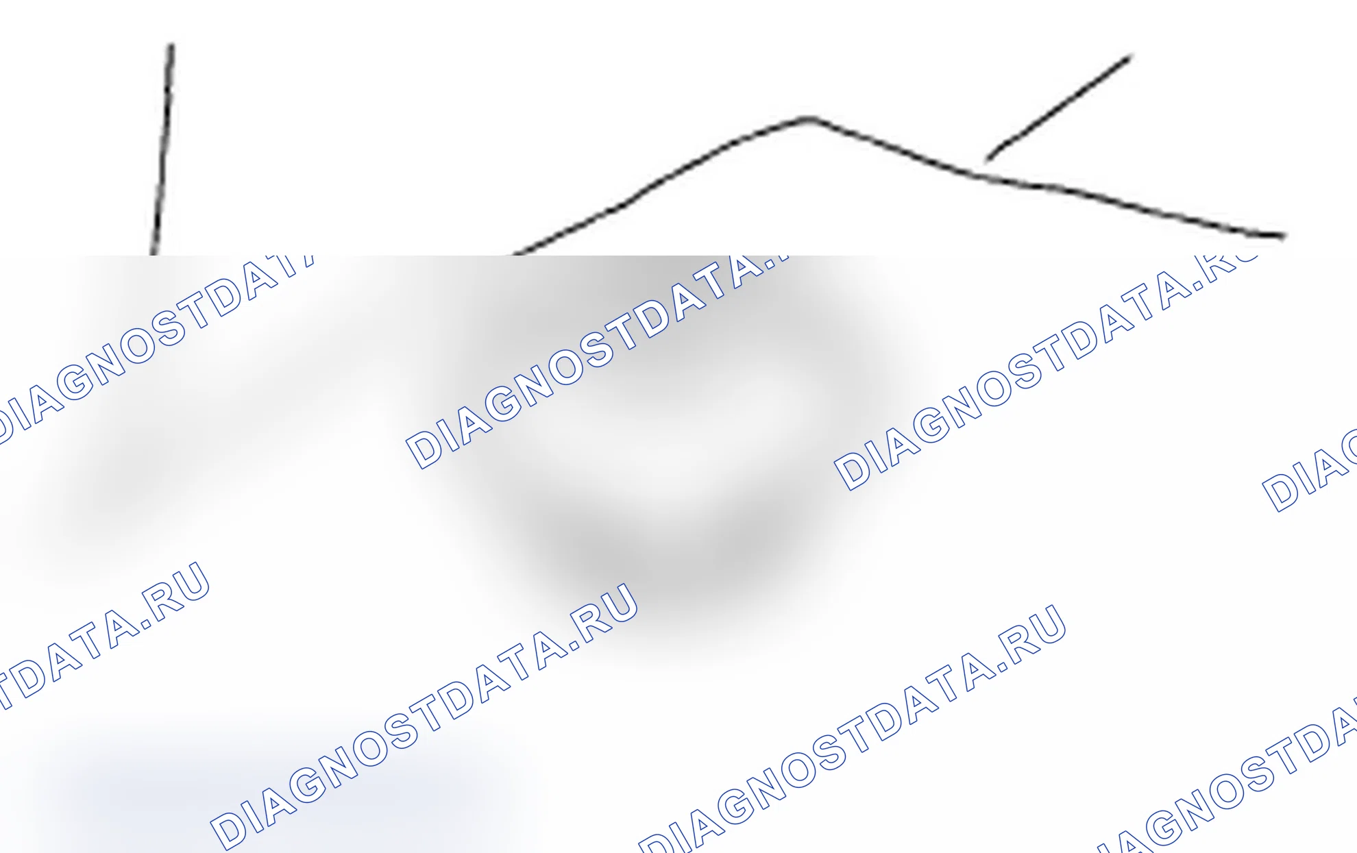Рис. 42. Subaru Impreza WRX GH