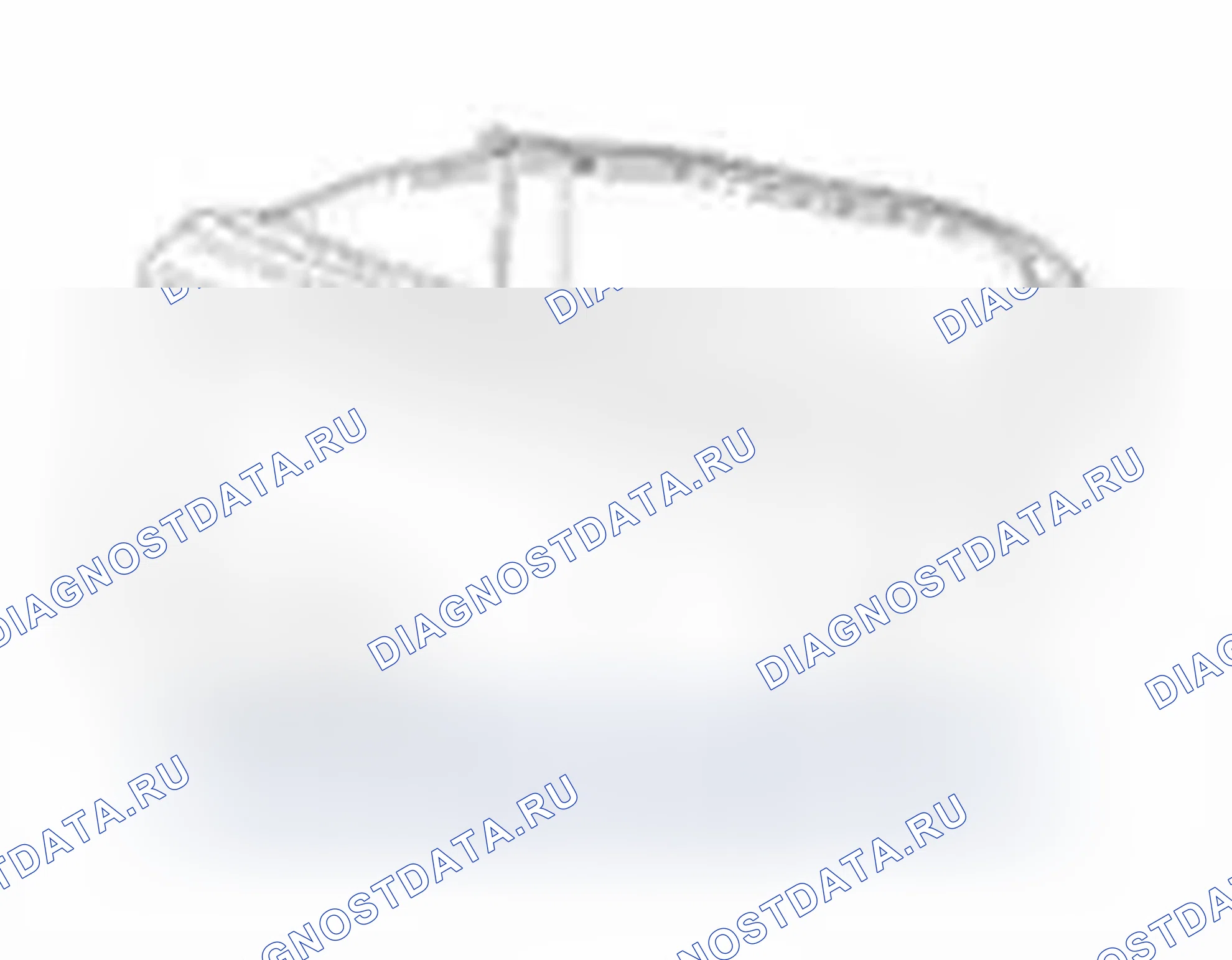 Рис. 24. Hyundai Sonata VI
