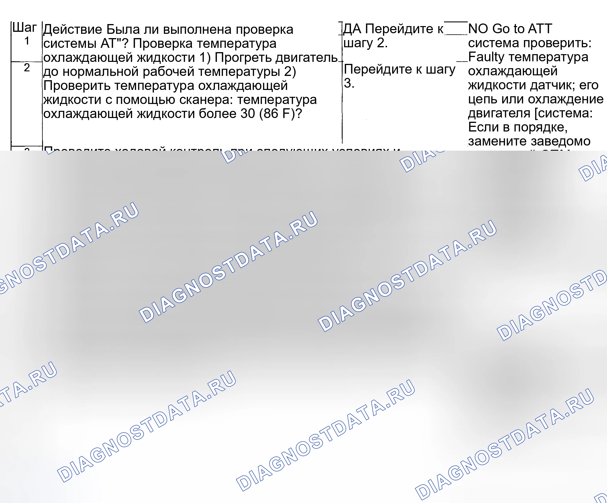 Рис. 219. Suzuki Grand Vitara I рестайлинг