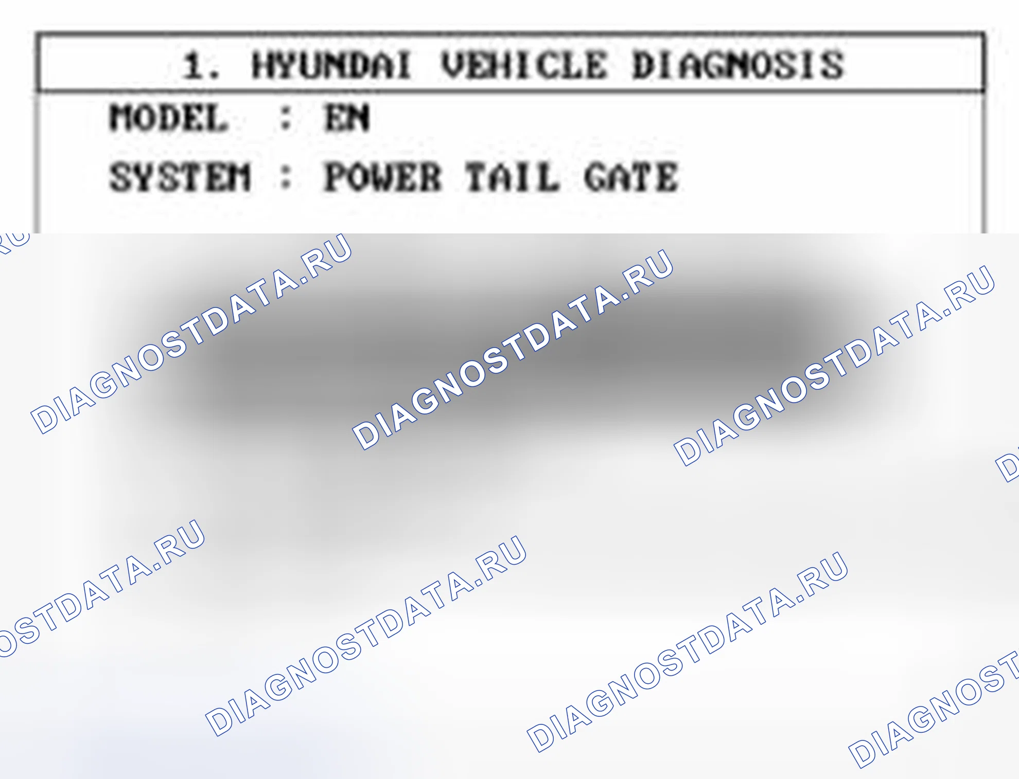 Рис. 25. Hyundai Veracruz I