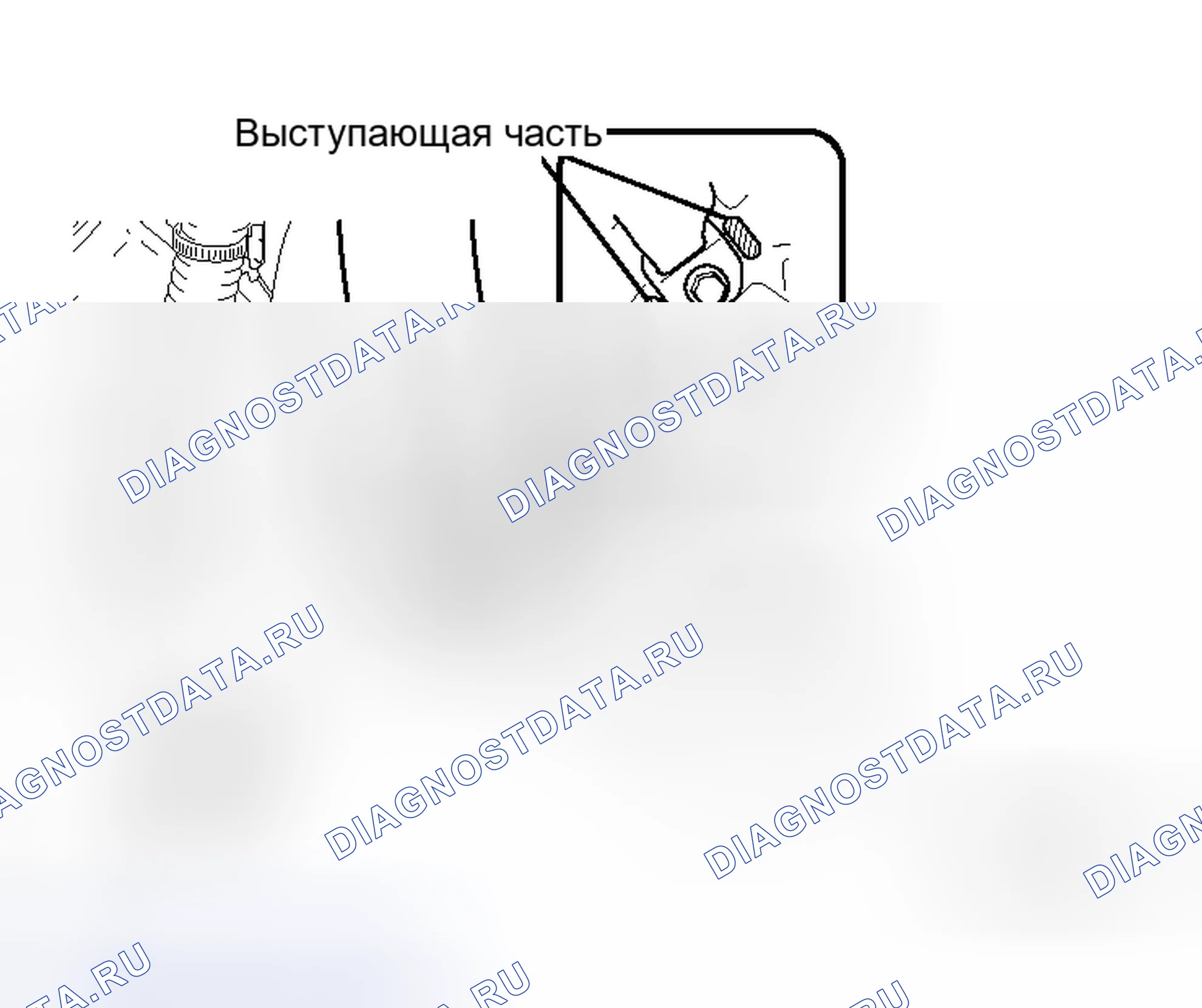 Рис. 155. Haval H8 I