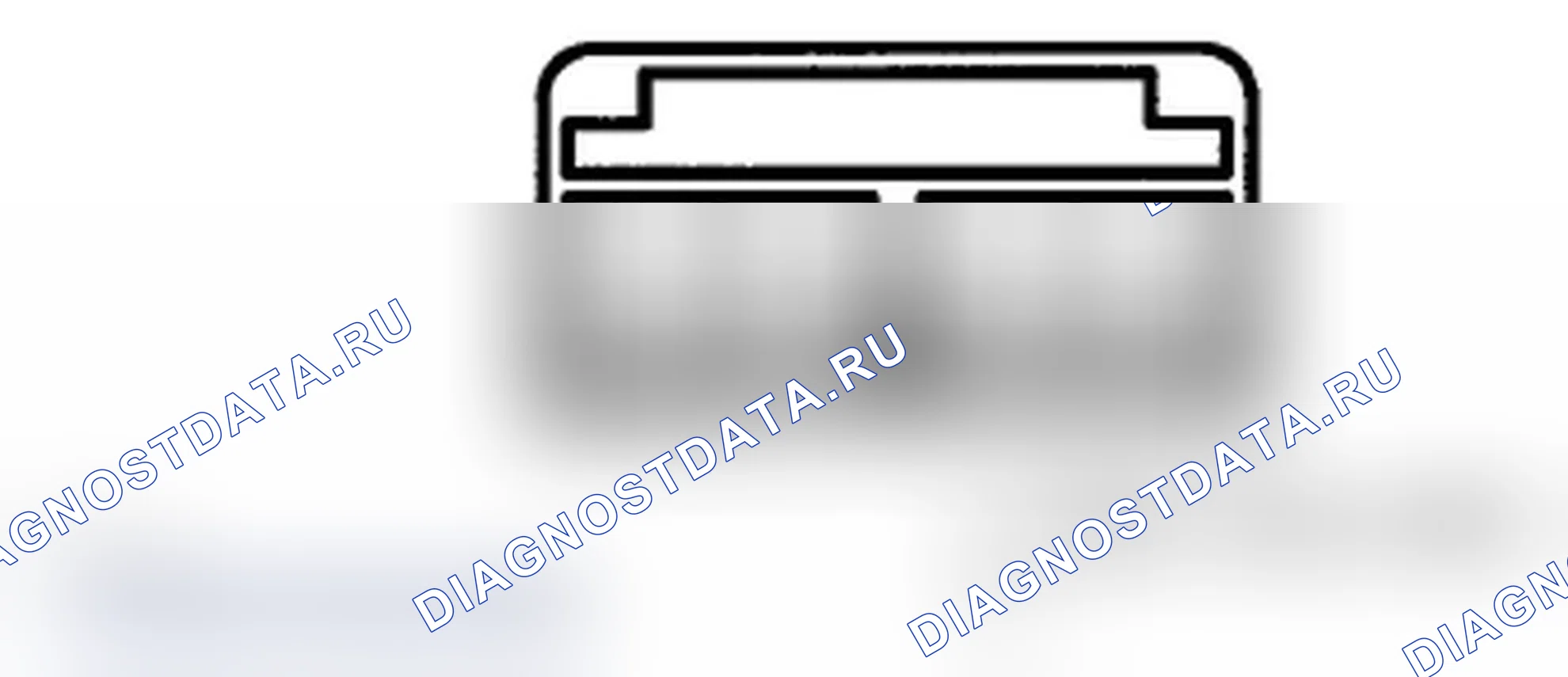 Рис. 730. Acura TL IV