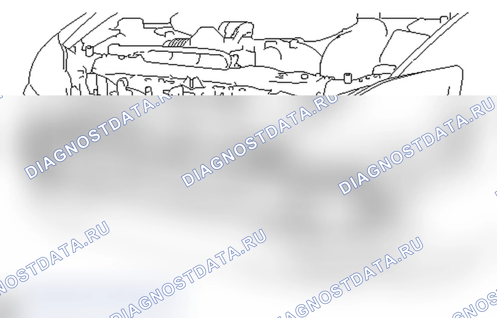 Рис. 66. Lexus IS F I
