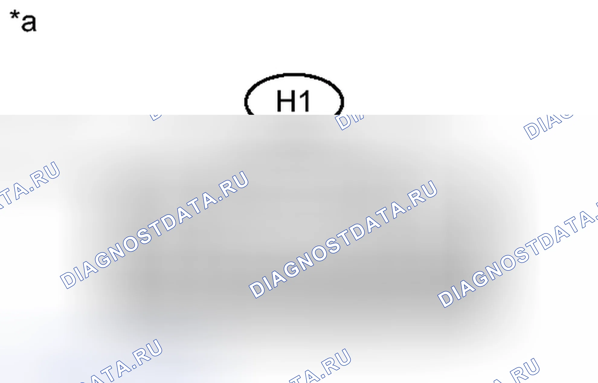 Рис. 113: ПОРЯДОК ВЫПОЛНЕНИЯ РАБОТ. Honda Accord VII