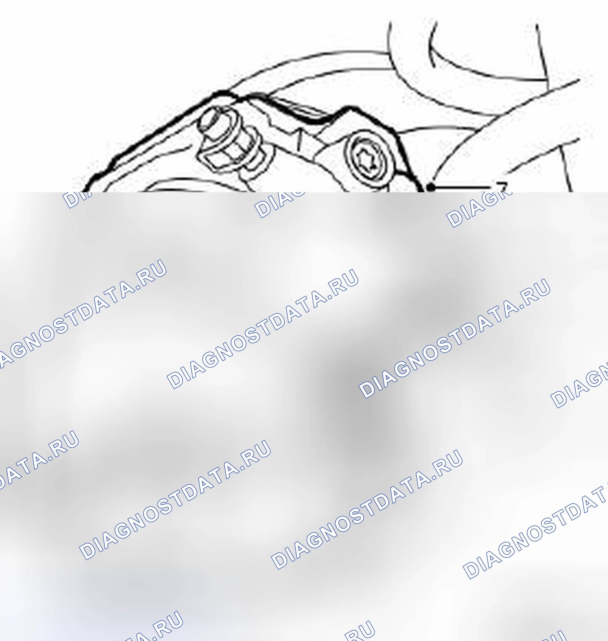 Рис. 86. Kia Picanto III