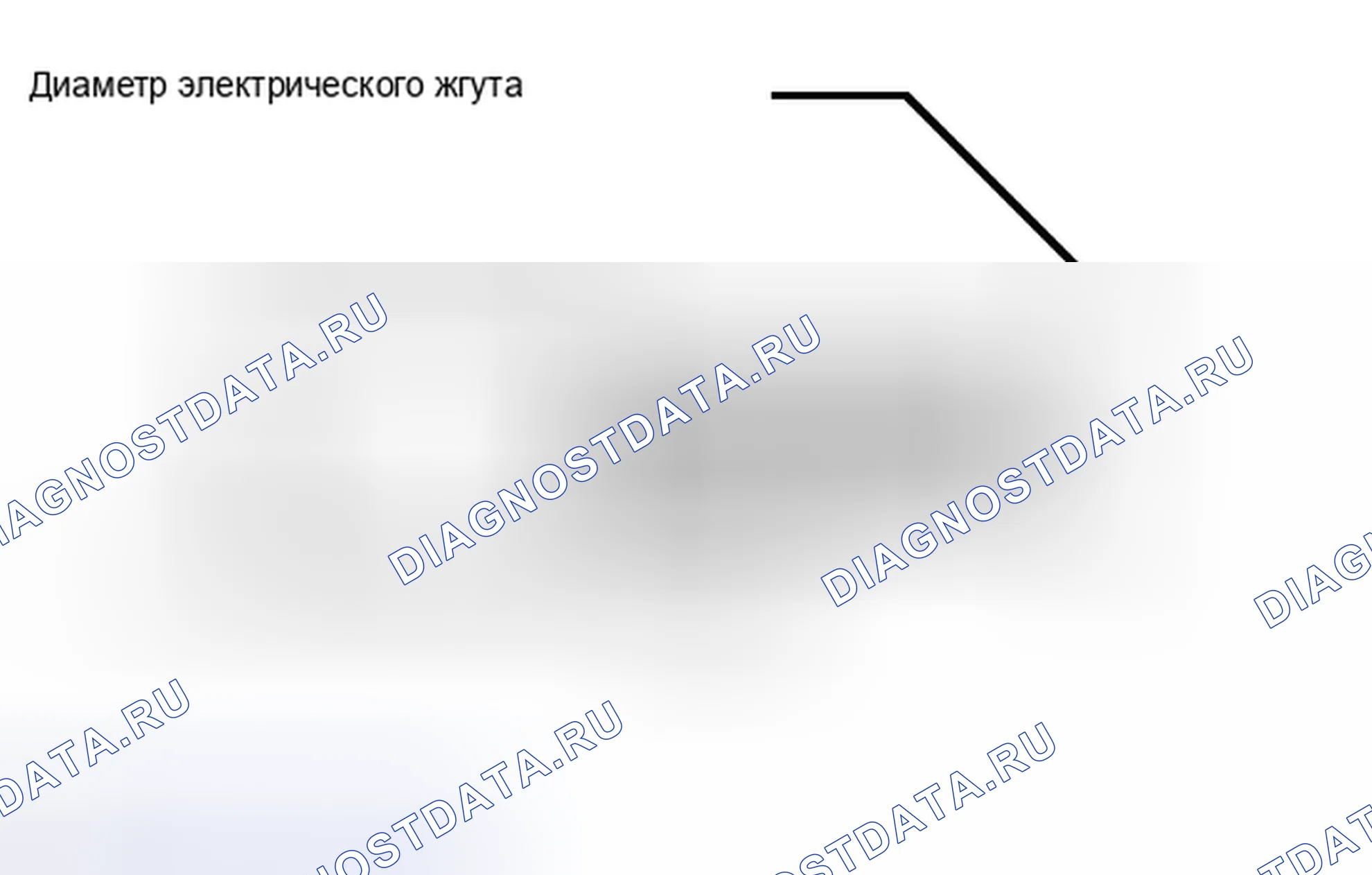 Рис. 68. Kia Sorento II