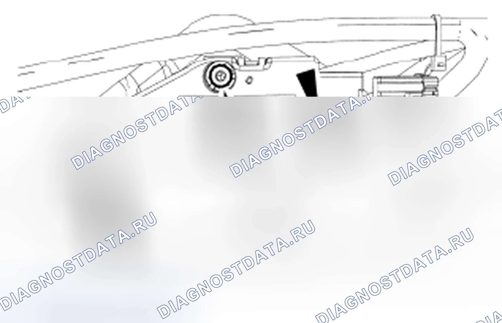 Рис. 66. Hyundai Kona I рестайлинг
