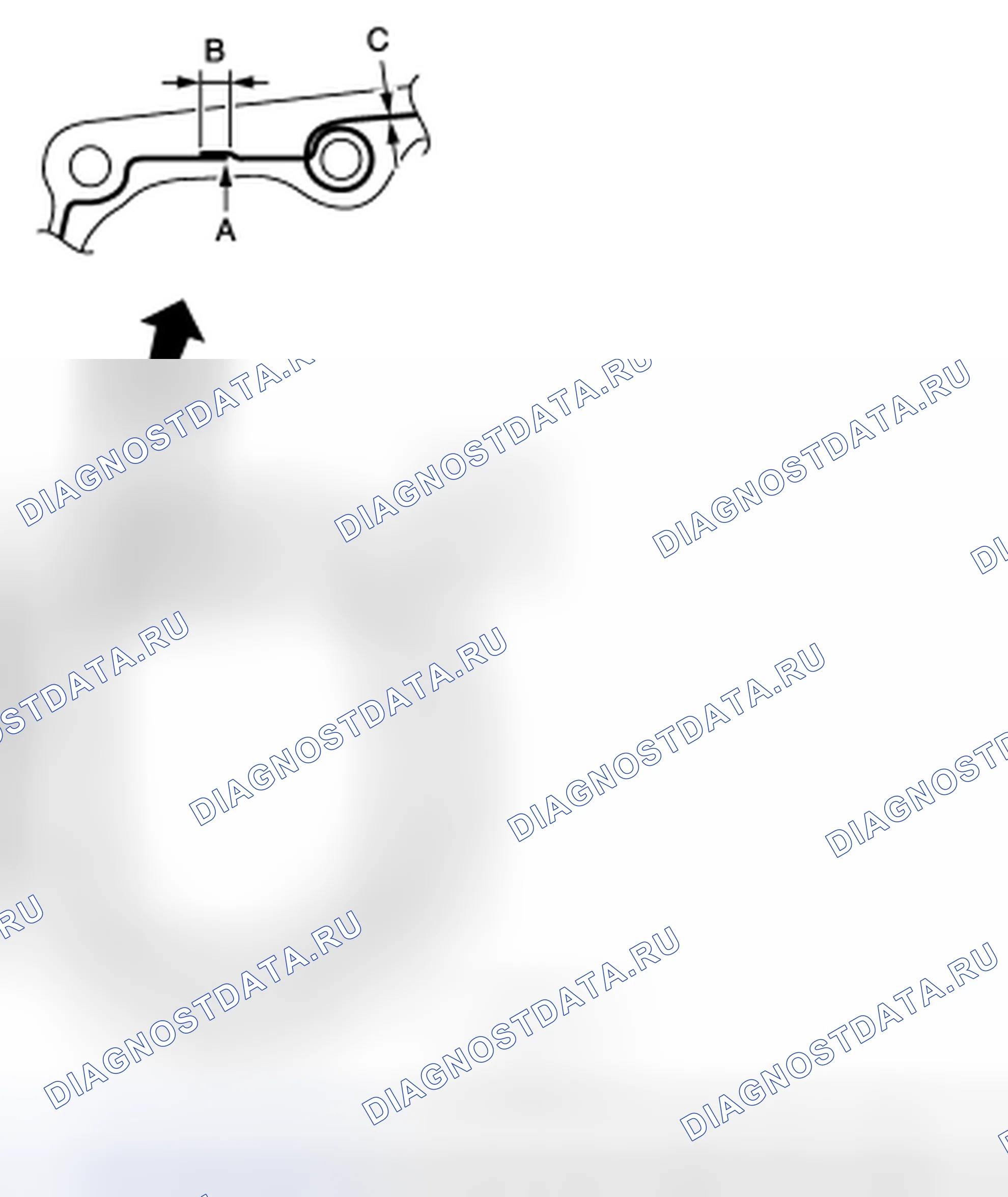 Рис. 74. Honda MDX I
