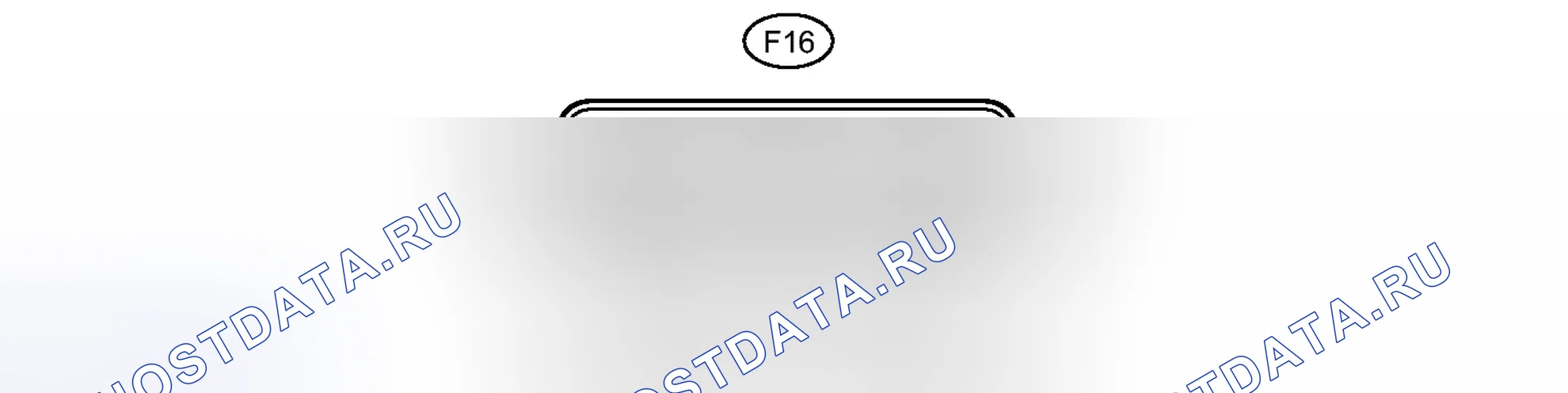 Рис. 7. Honda Accord V