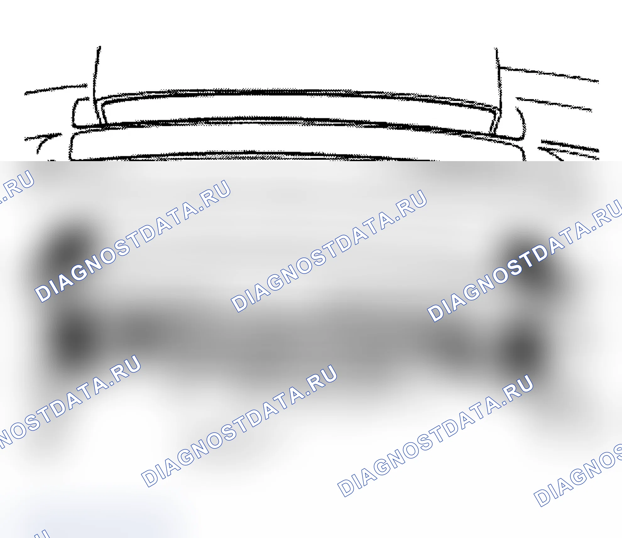 Рис. 2. BMW M3 E36
