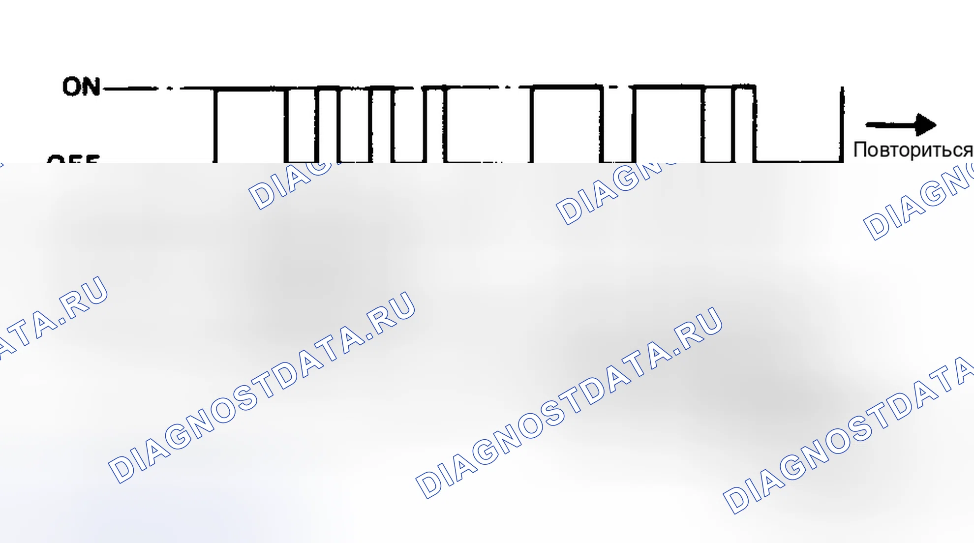 Рис. 13. Subaru Justy I рестайлинг