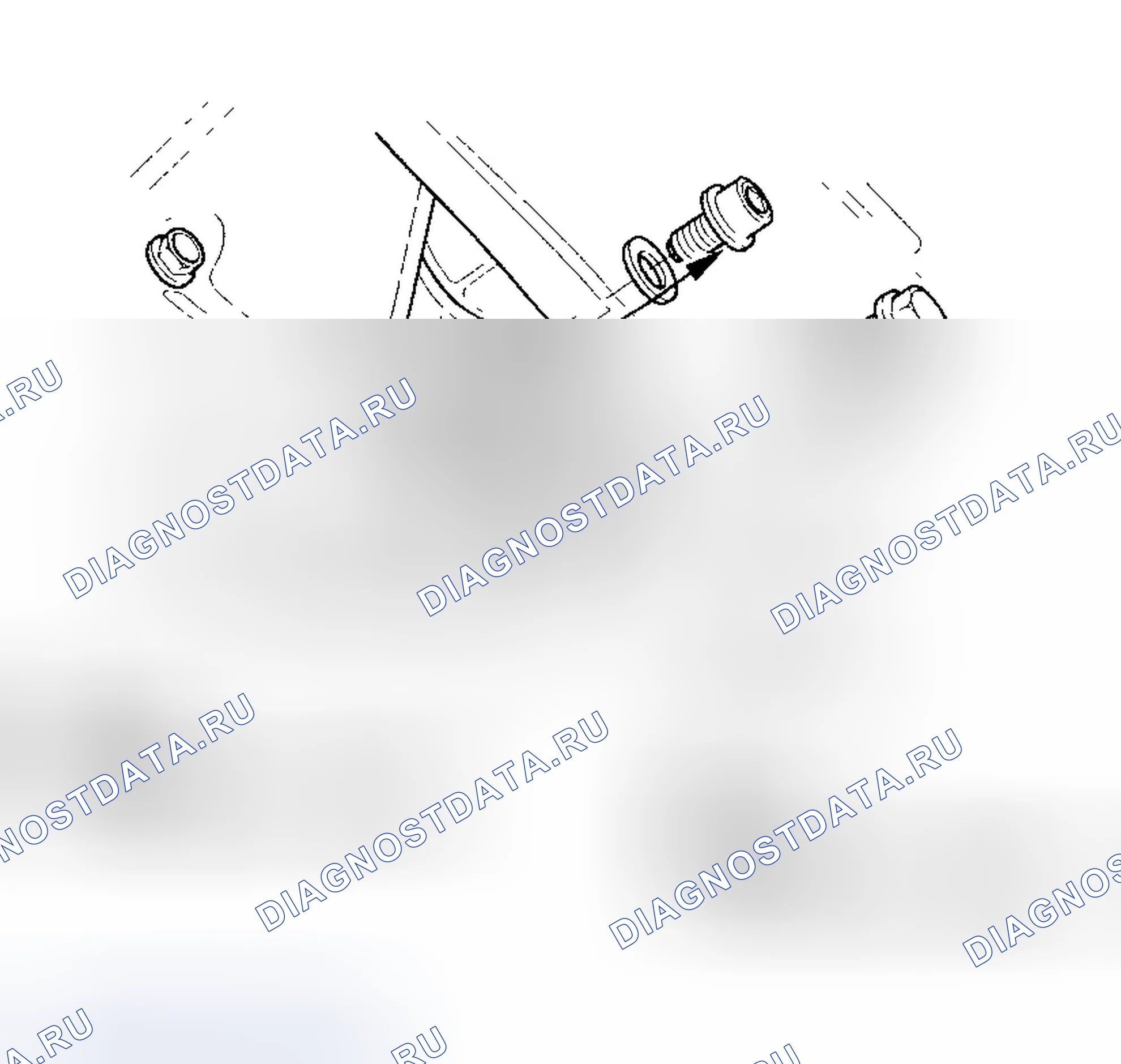 Рис. 3. Honda Element I