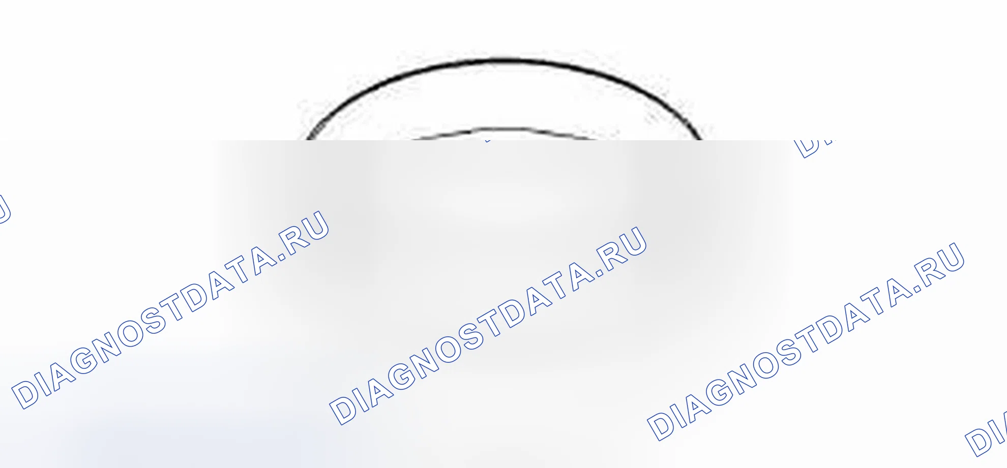 Рис. 248. Dodge Journey I