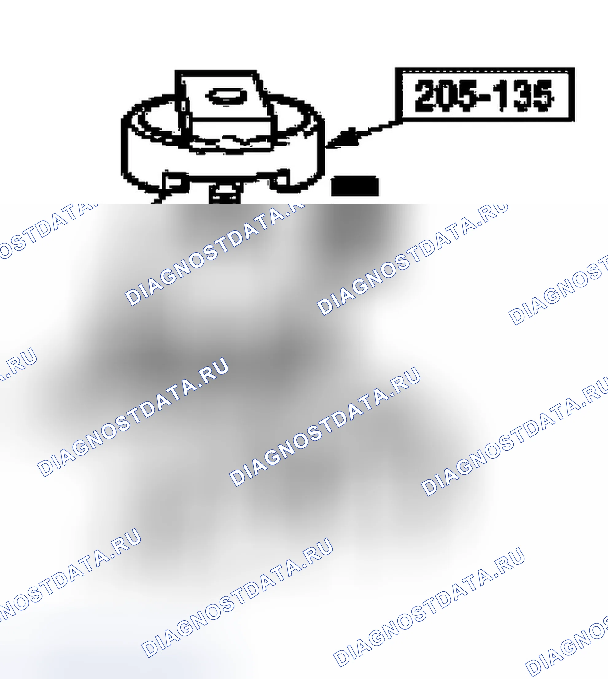Рис. 170. Ford Ranger I