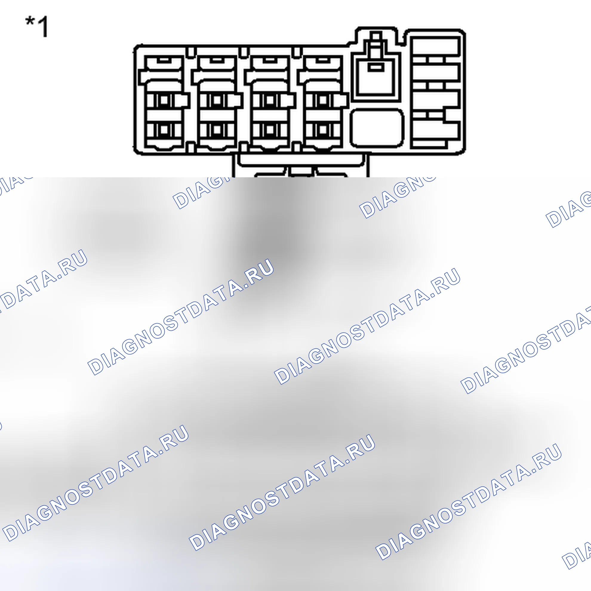 Рис. 219. Haval Xiaolong I