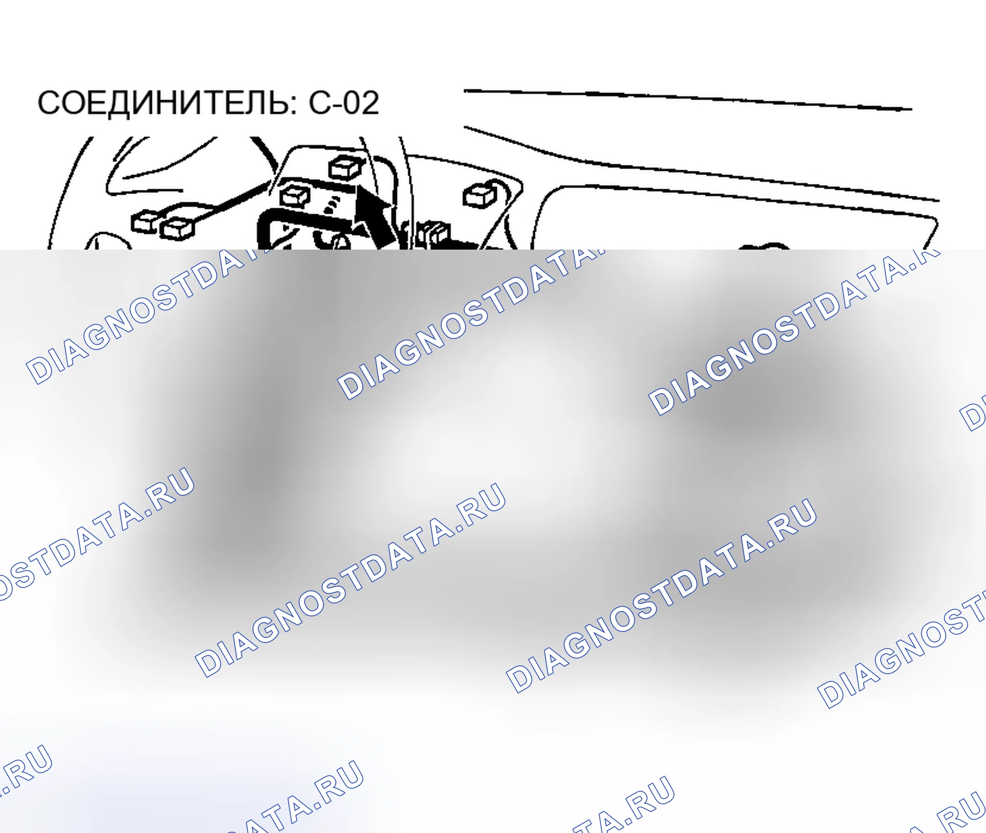 Рис. 505. Mazda MX-5 NA