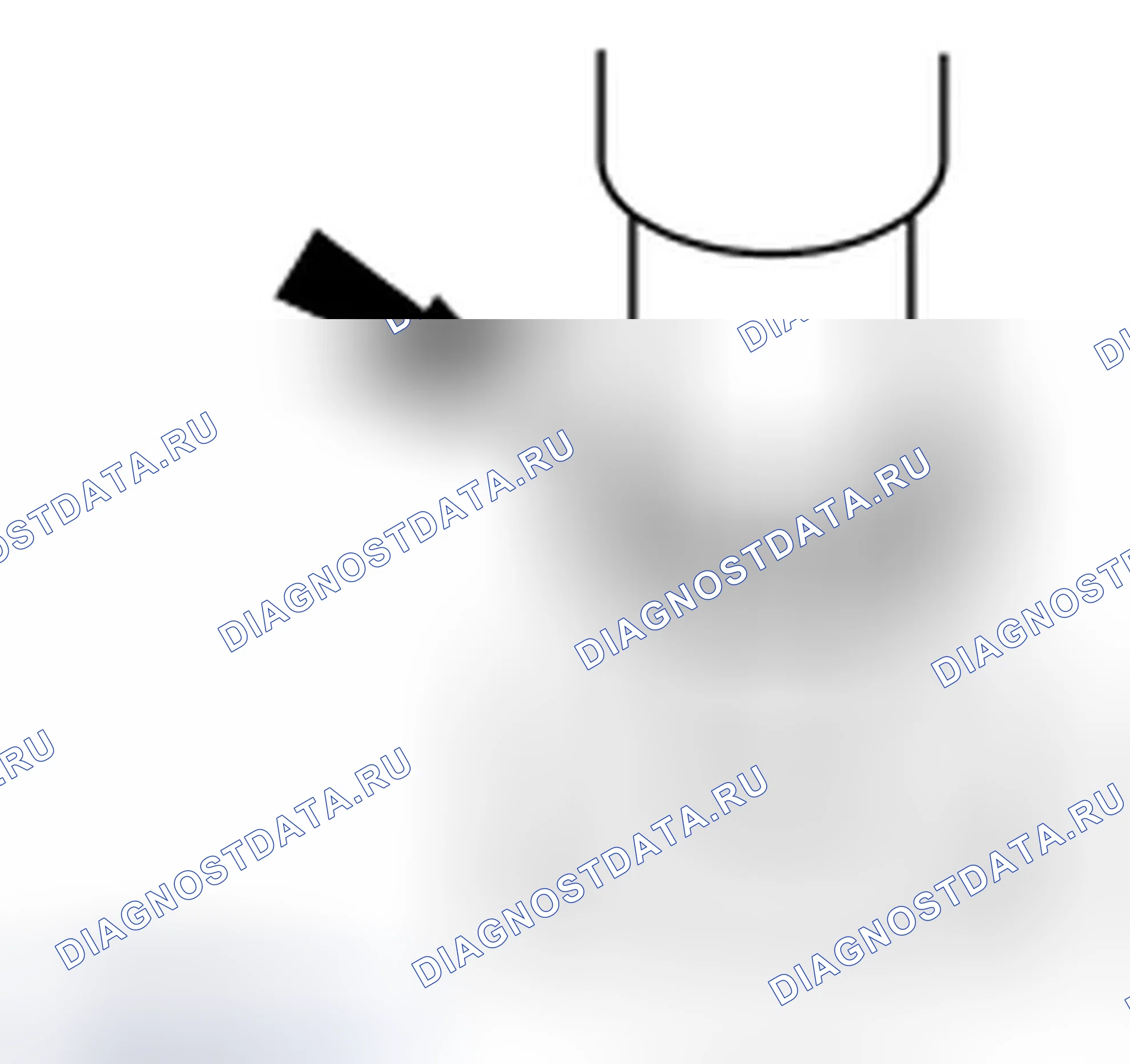 Рис. 23. Ford Focus II