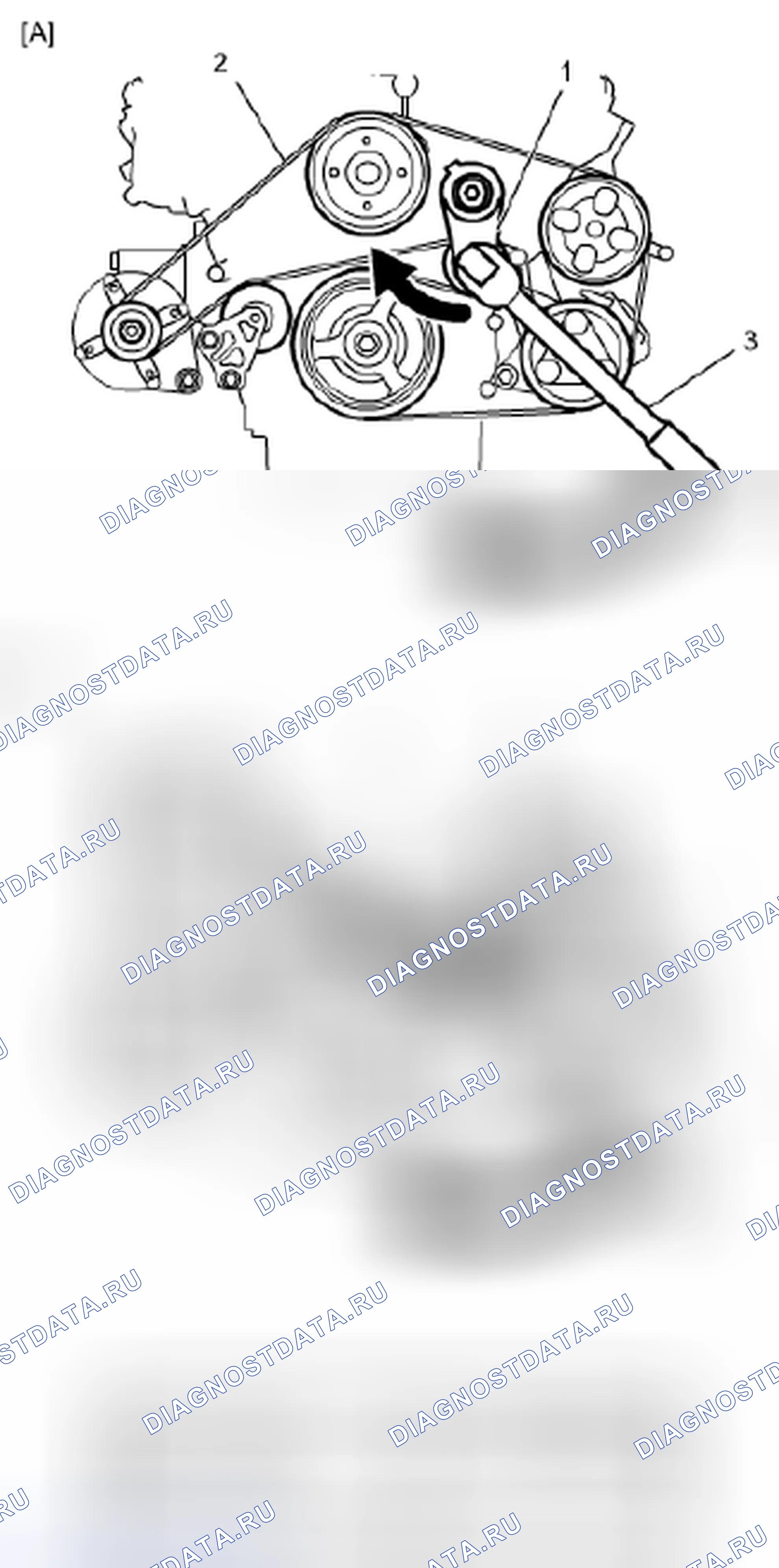 Рис. 11: Установка. Suzuki Grand Vitara II рестайлинг