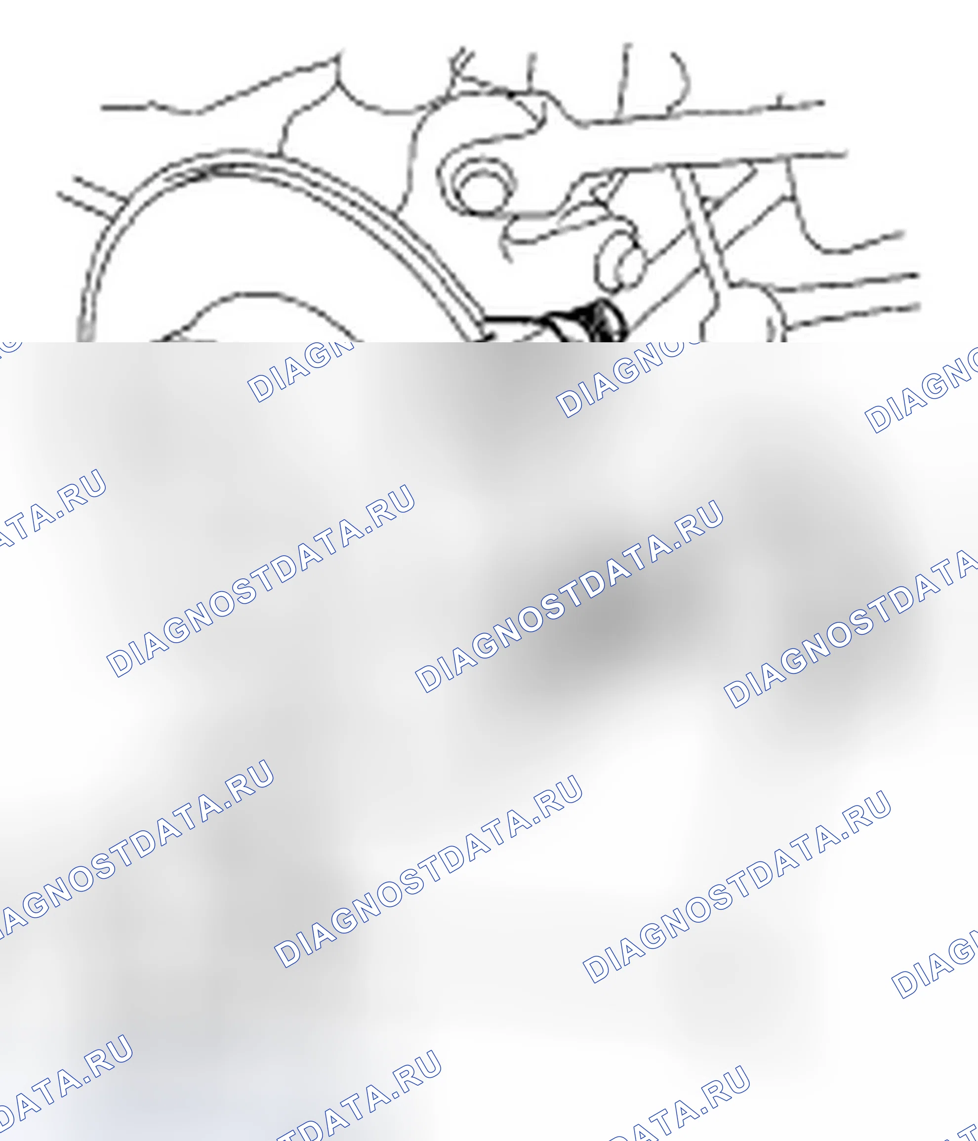 Рис. 22. Acura TSX I