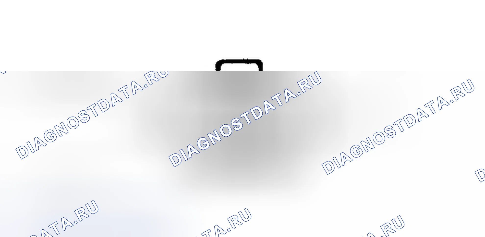 Рис. 9. Eagle Summit I