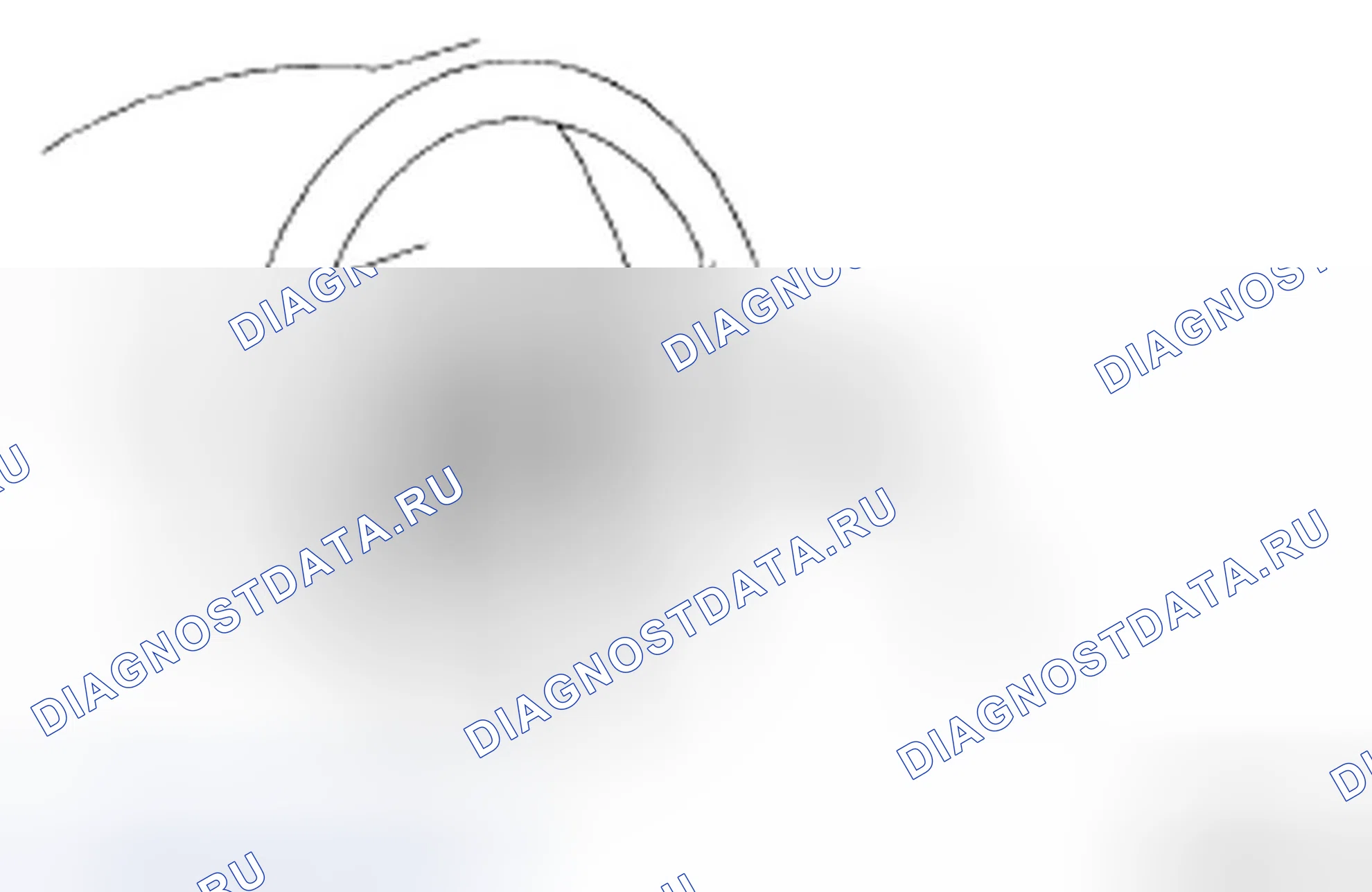 Рис. 4. Hyundai Azera I