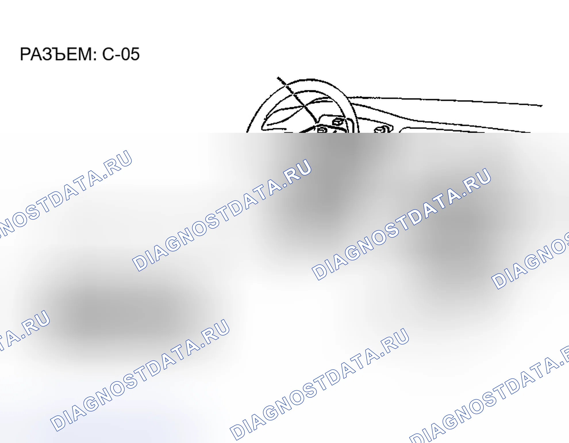Рис. 145. Mazda MX-5 NA
