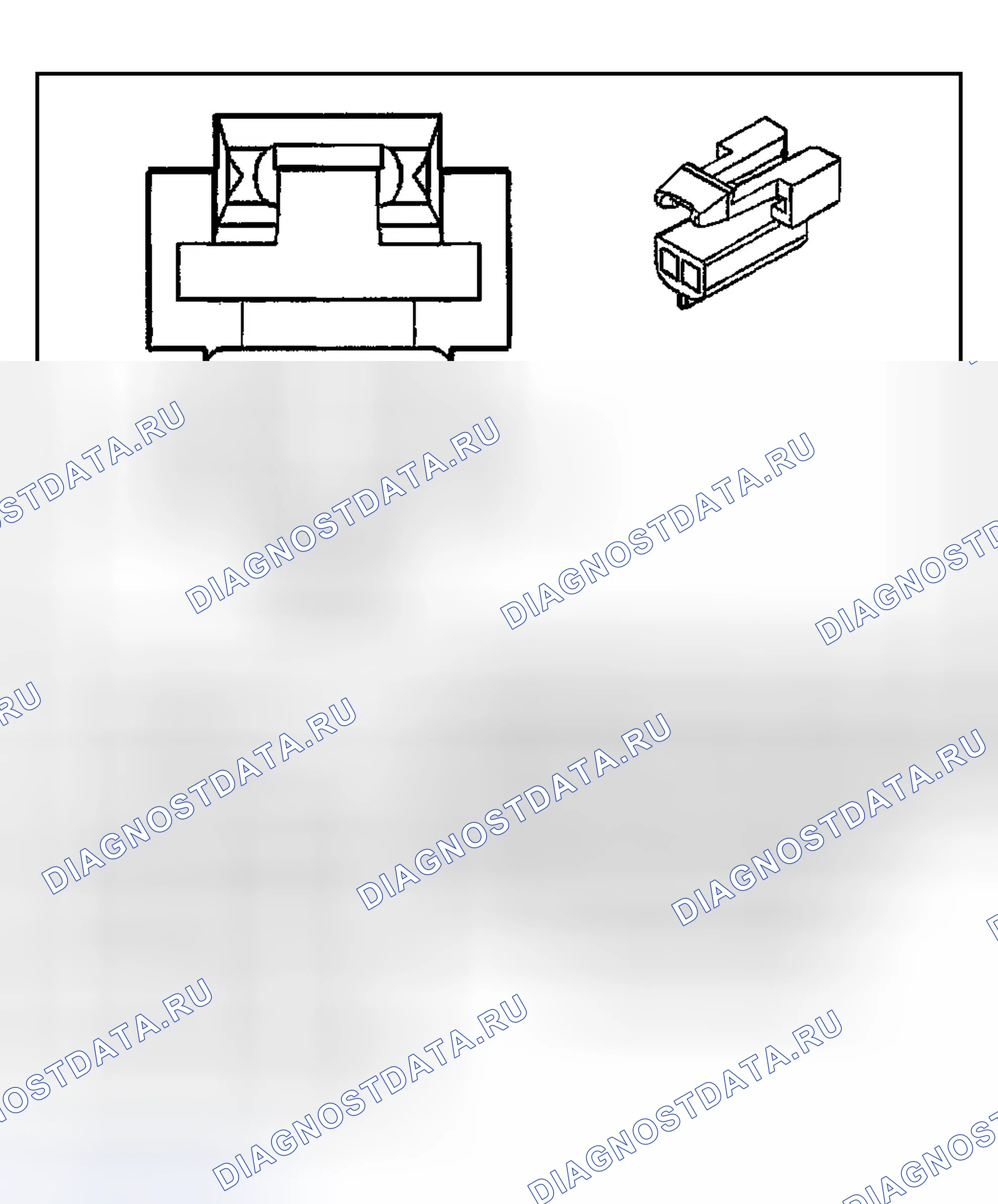 Рис. 42. Chevrolet Chevy Express H2500 