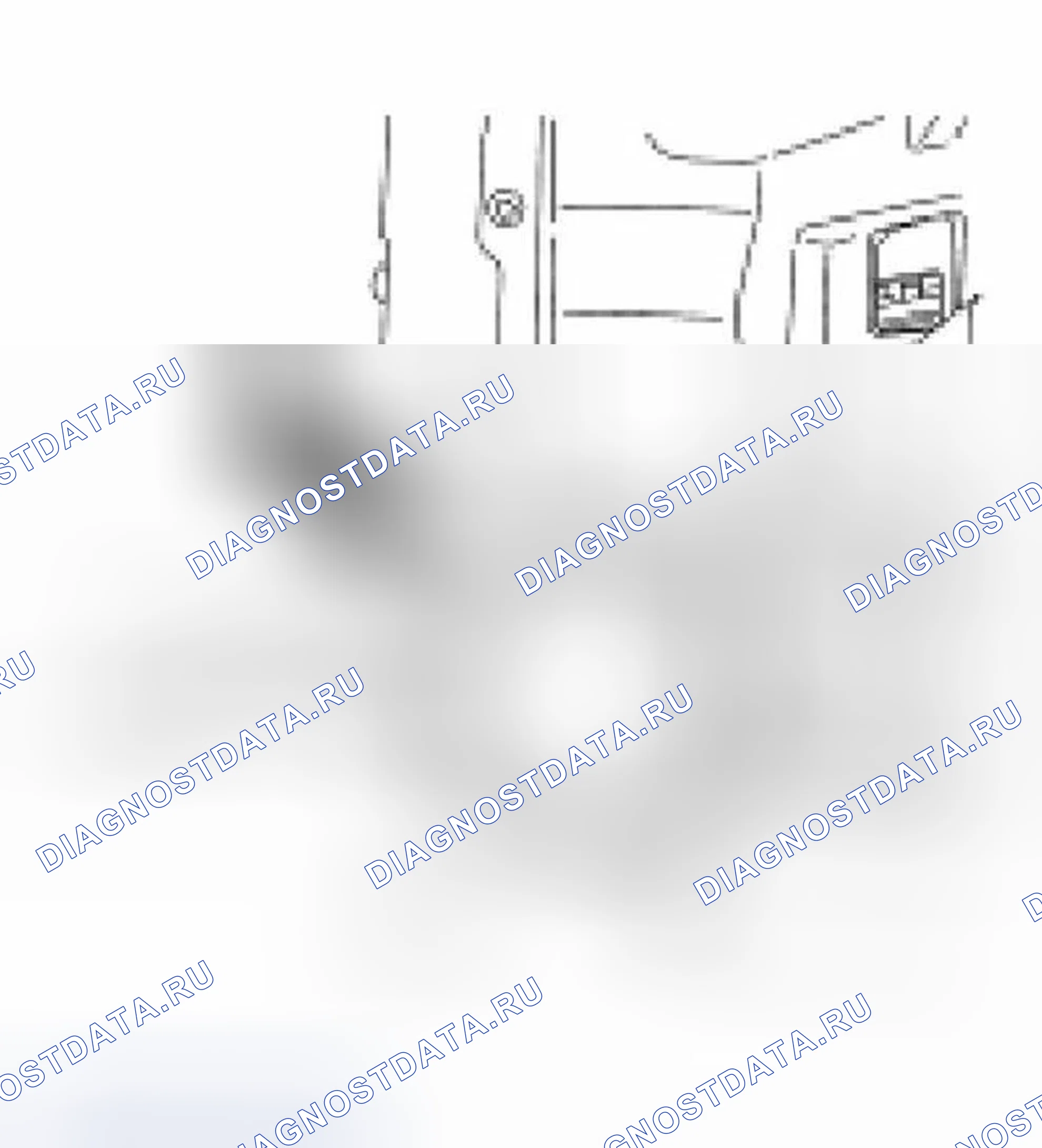 Рис. 267. Ford Expedition II