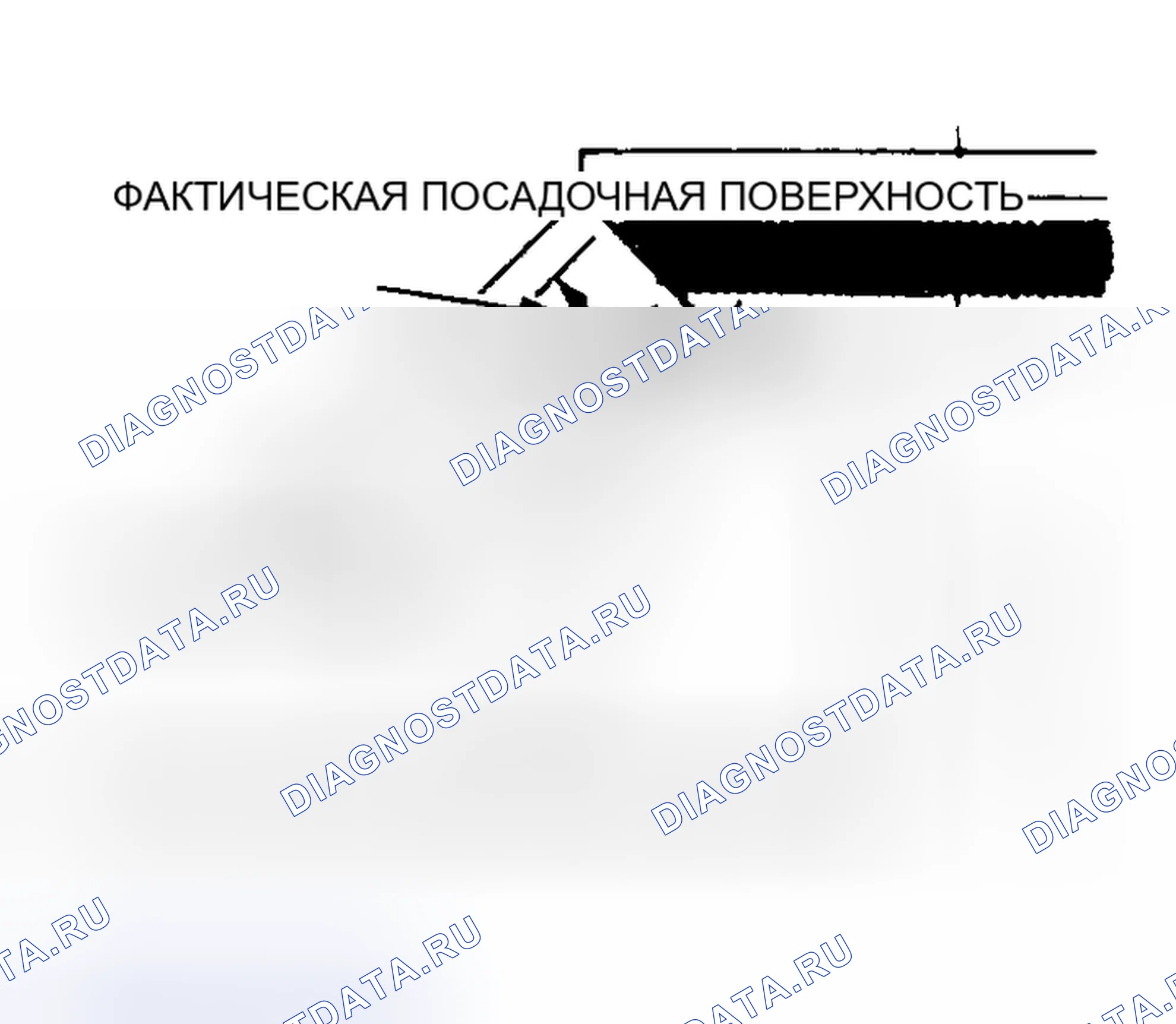 Рис. 203. Honda Civic GA