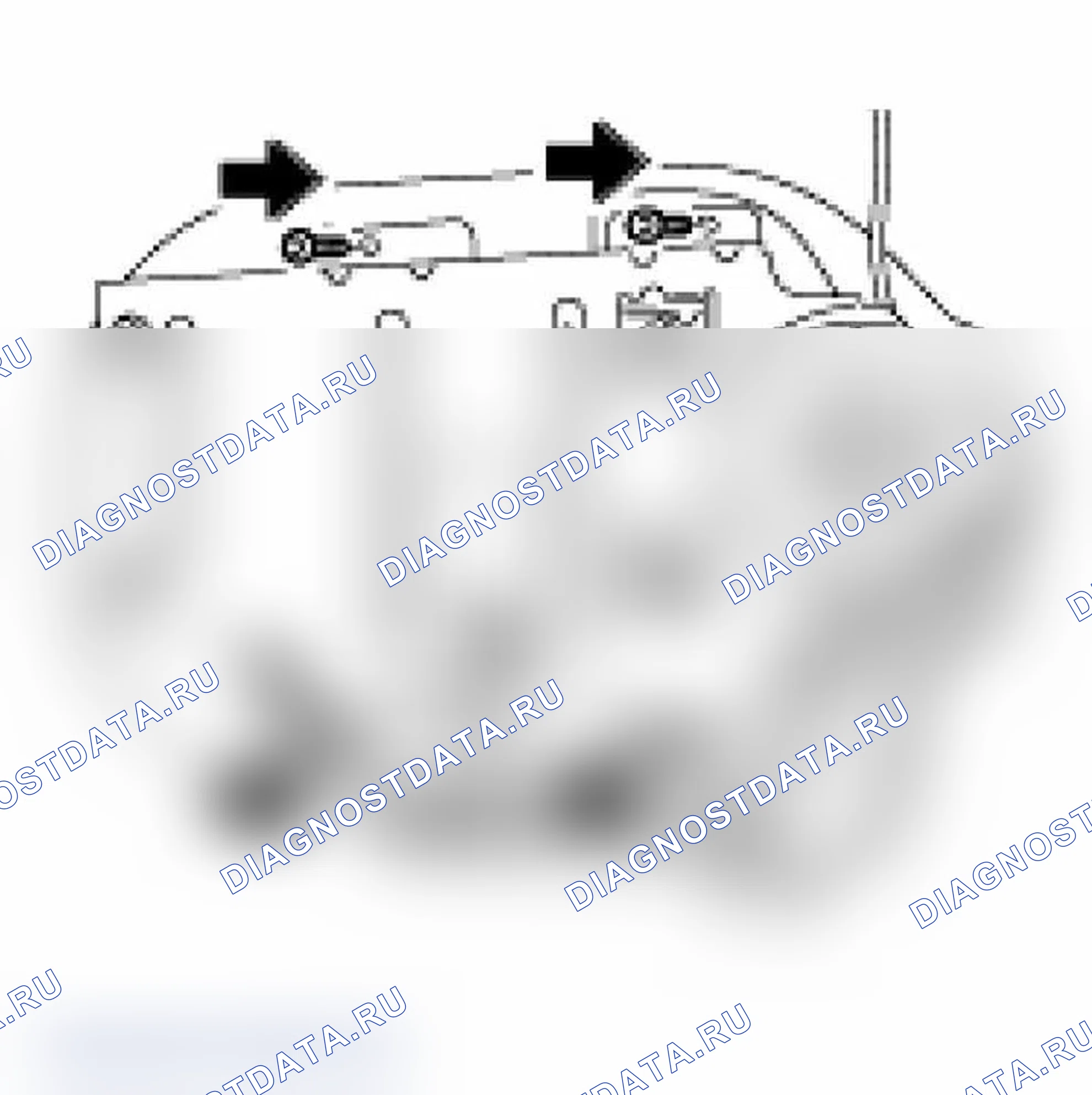 Рис. 52. Porsche Boxster S 986 рестайлинг