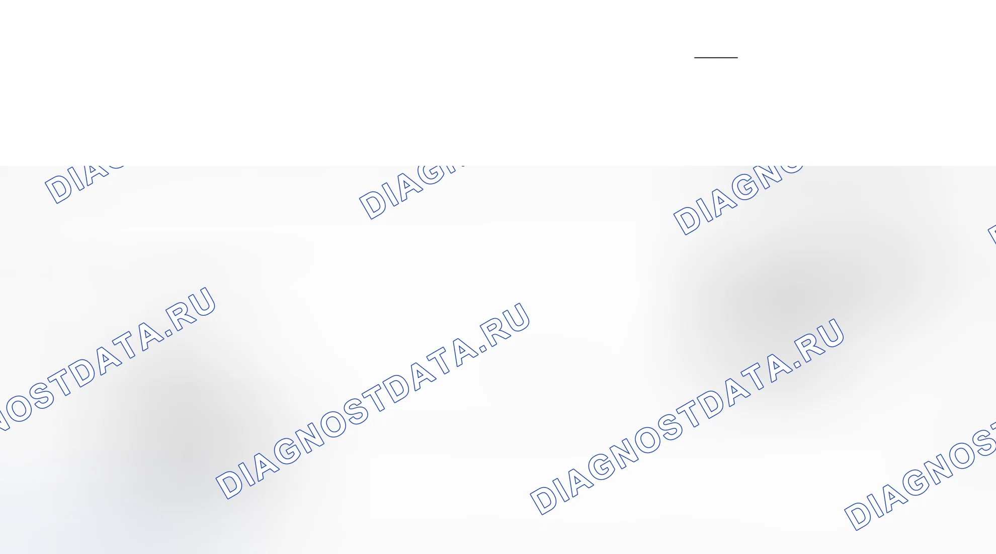 Рис. 71. Subaru XT I