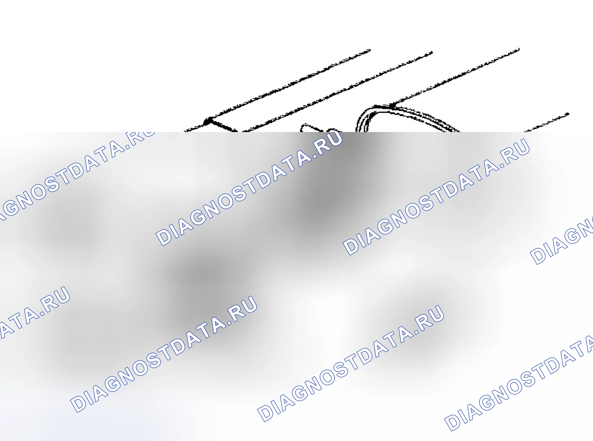 Рис. 34. Chevrolet TrailBlazer I