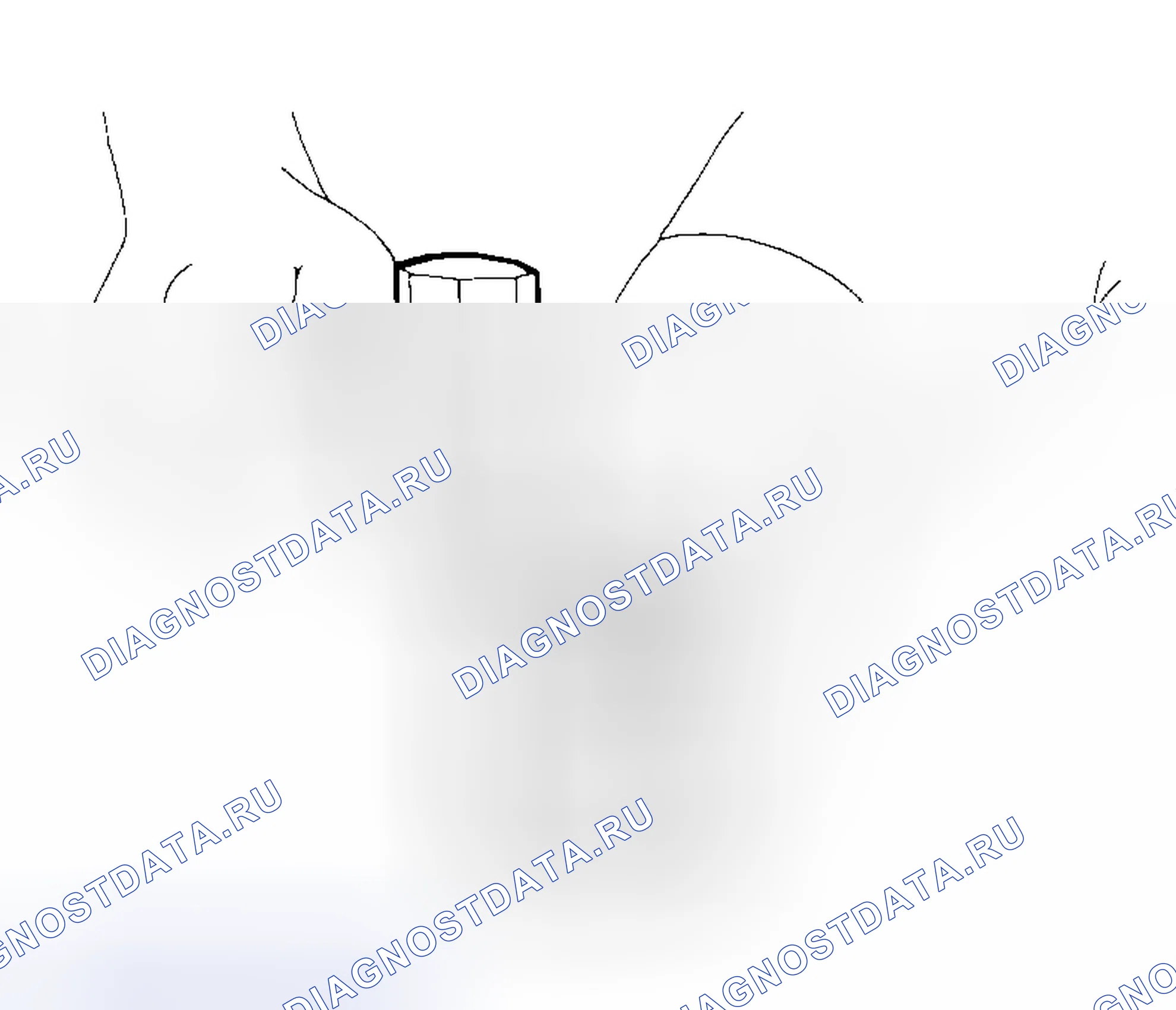 Рис. 11. Honda Jazz I