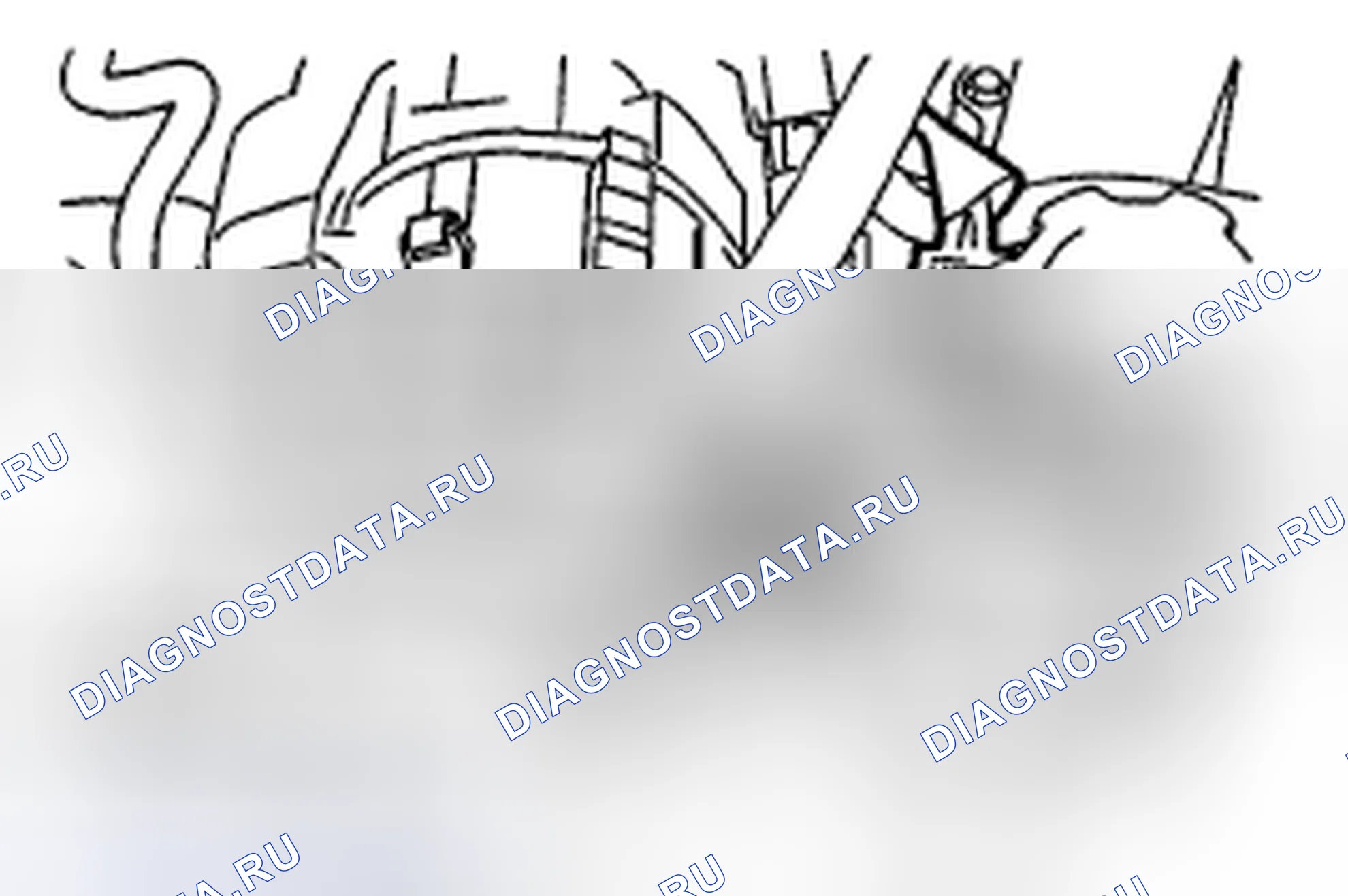 Рис. 98. Subaru Impreza GH