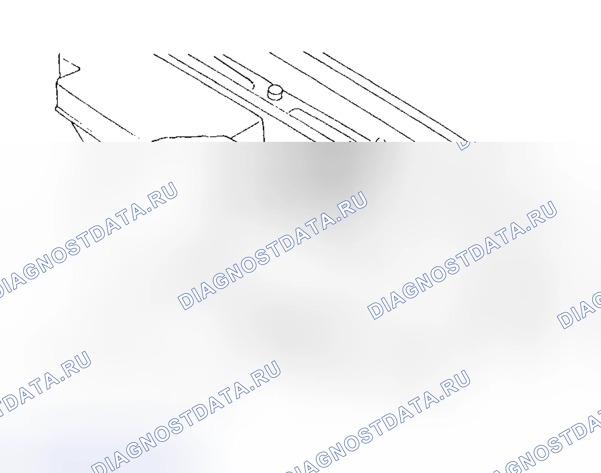 Рис. 42. Subaru Legacy BE/BH/BT