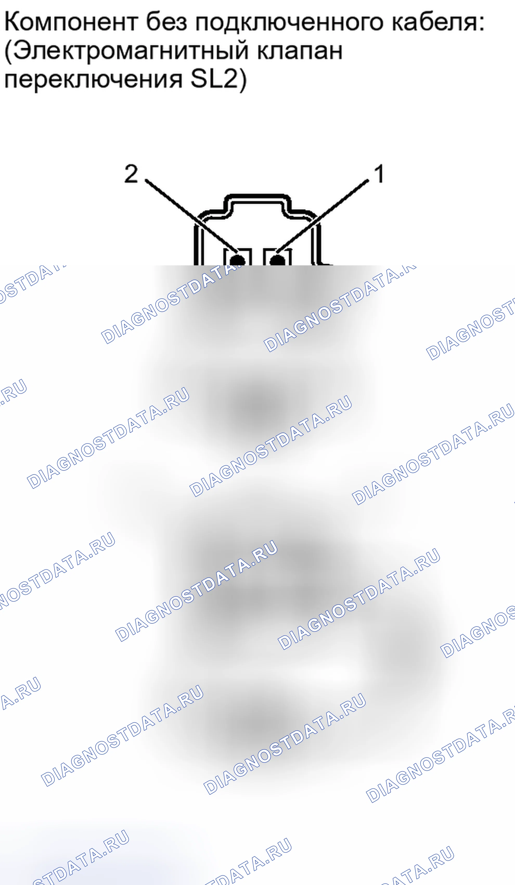 Рис. 122. Haval Xiaolong I