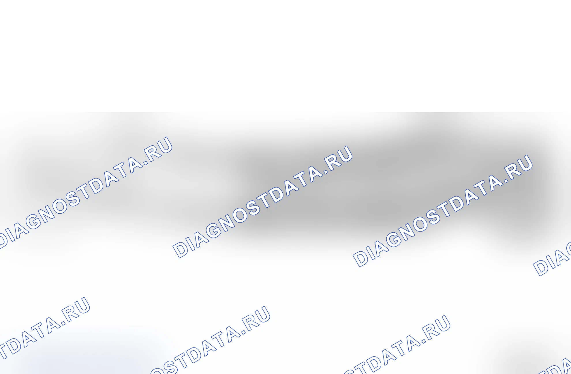 Вариант 9 (модель L 08). Opel Corsa D