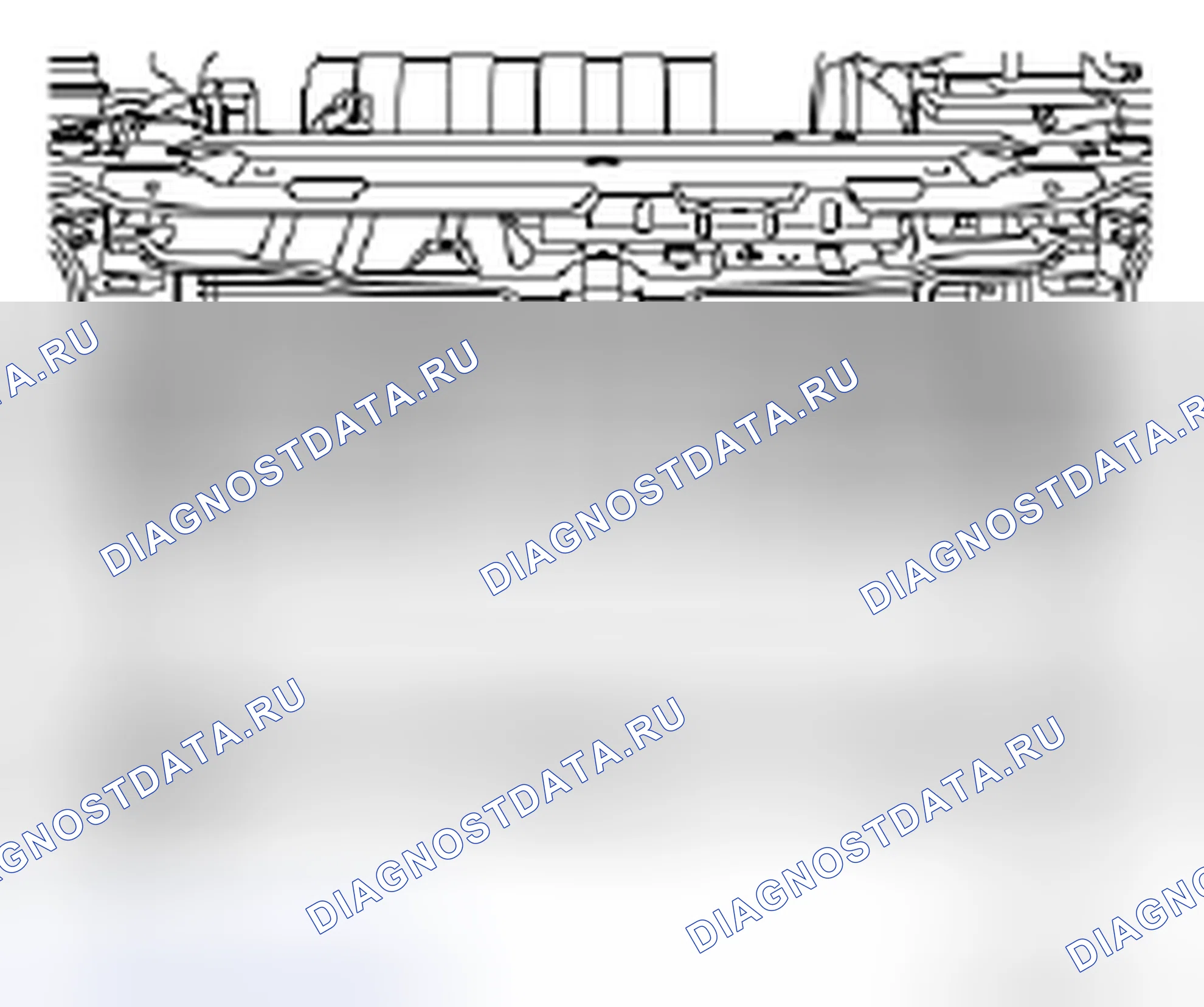 Рис. 137. Kia Picanto III