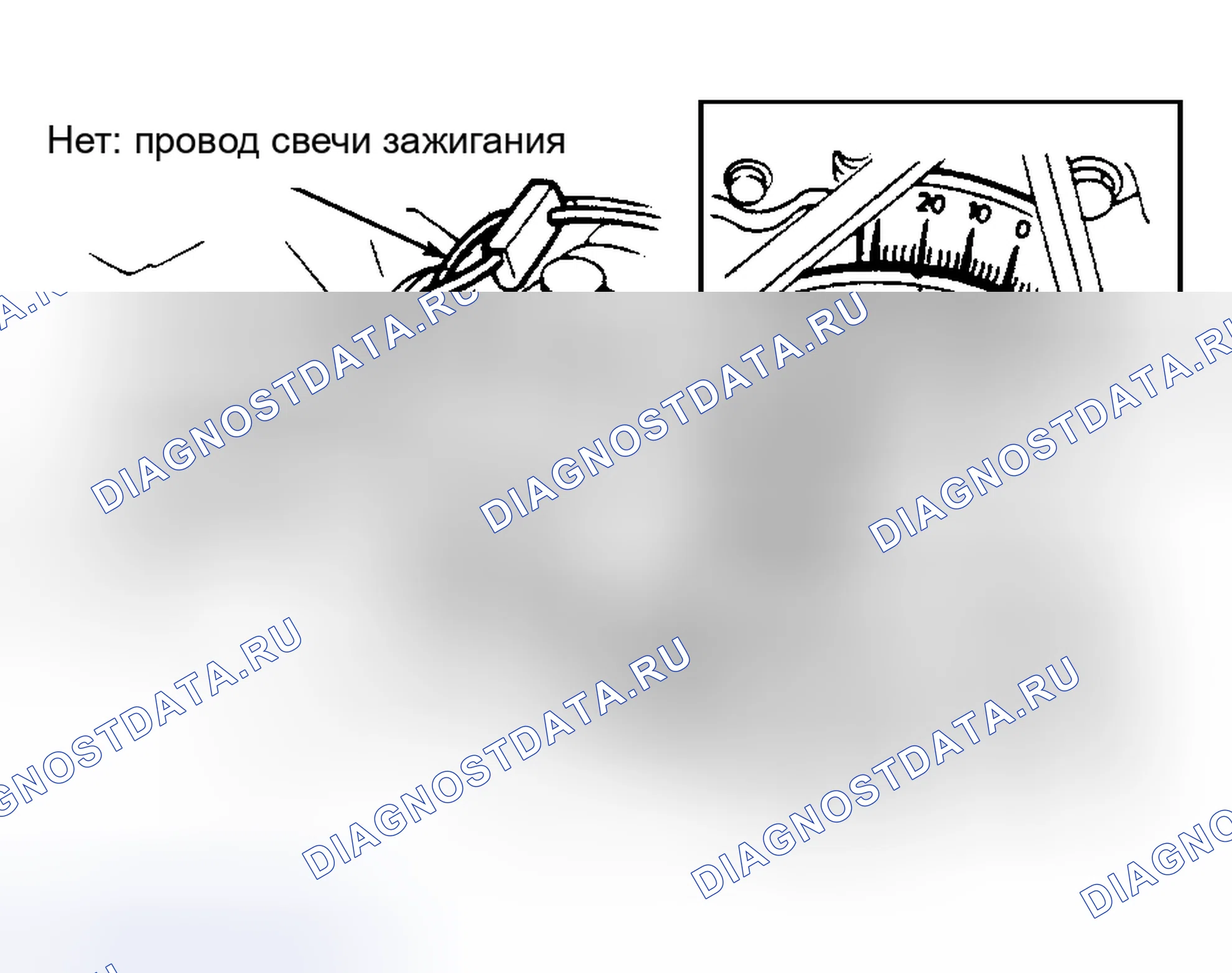 Рис. 5. Honda X-NV I