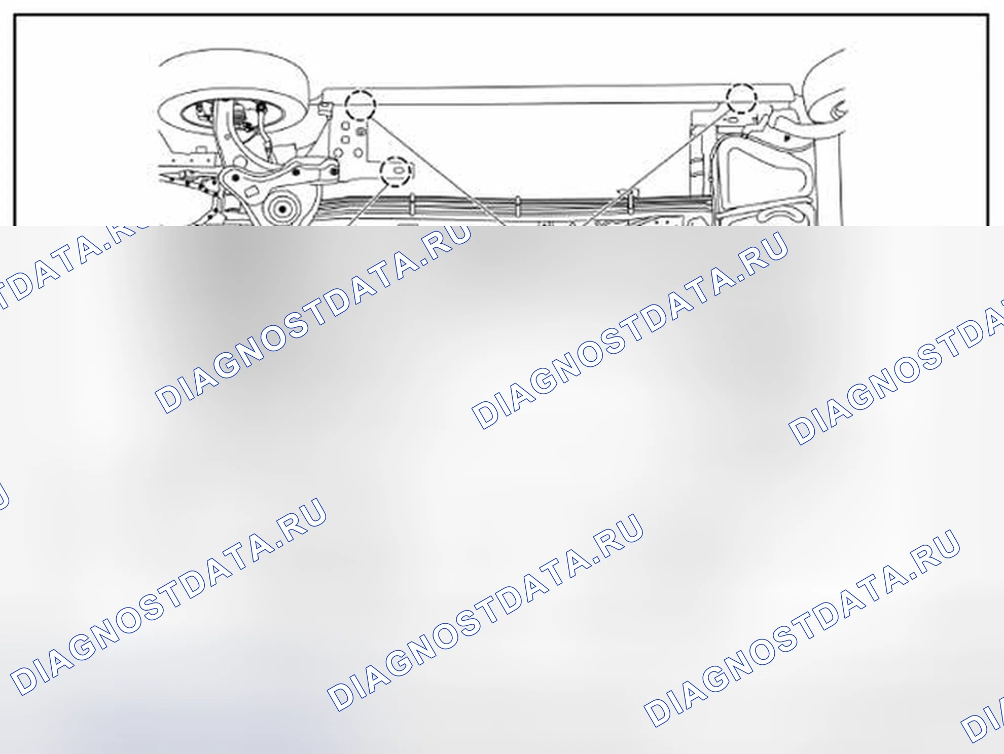 Рис. 41. Audi RS6 C8
