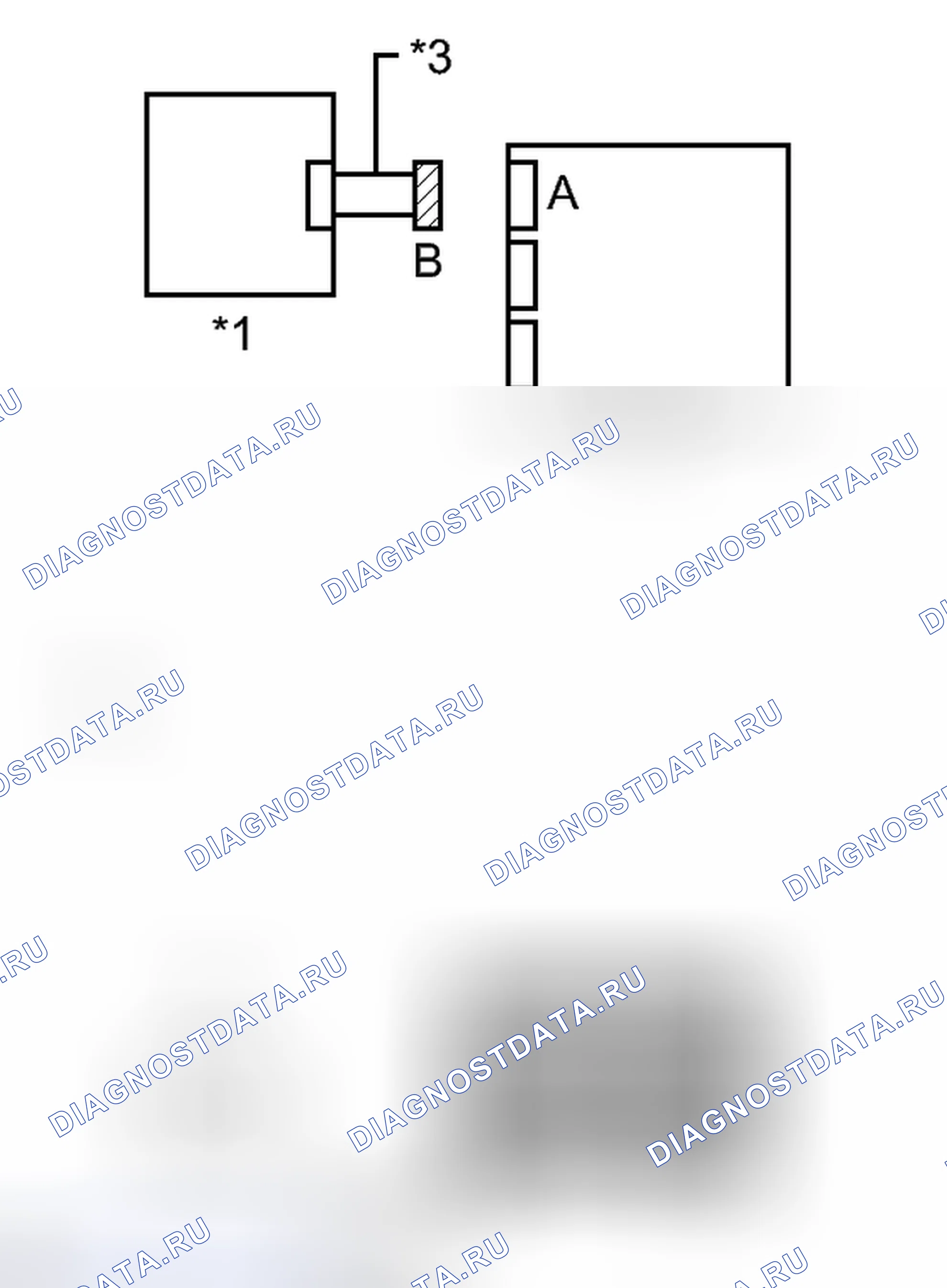 Рис. 247. Lexus CT I