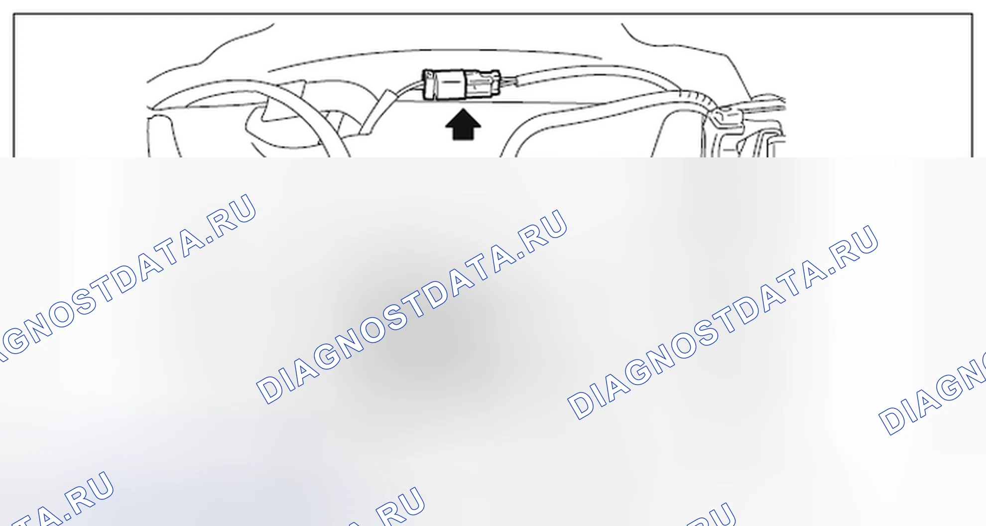 Рис. 99. Subaru Forester SJ