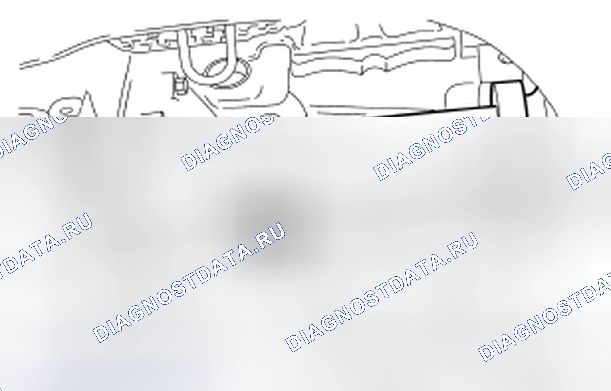 Рис. 59. Ford Focus II