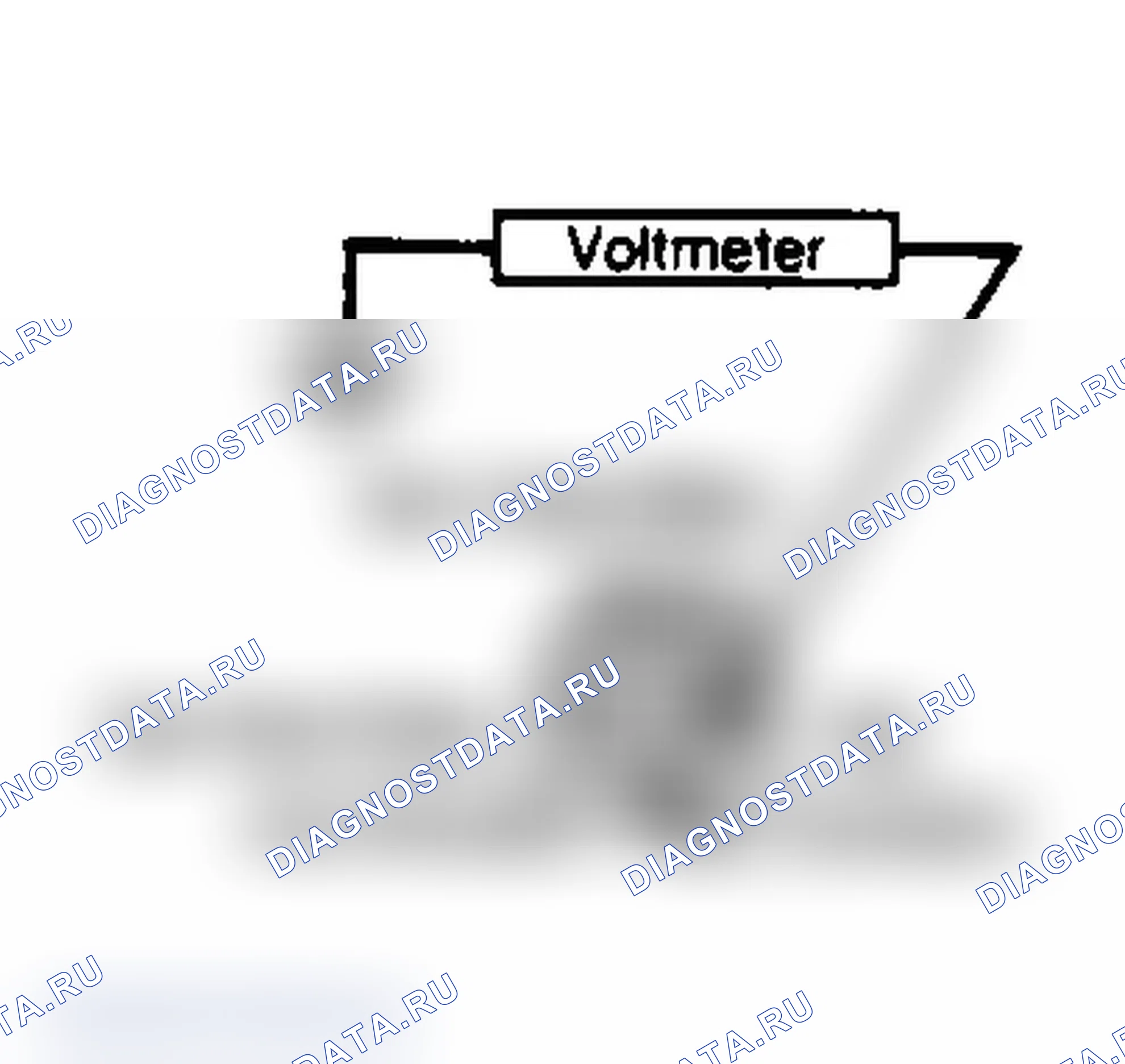 Рис. 165. Dodge Grand Caravan I