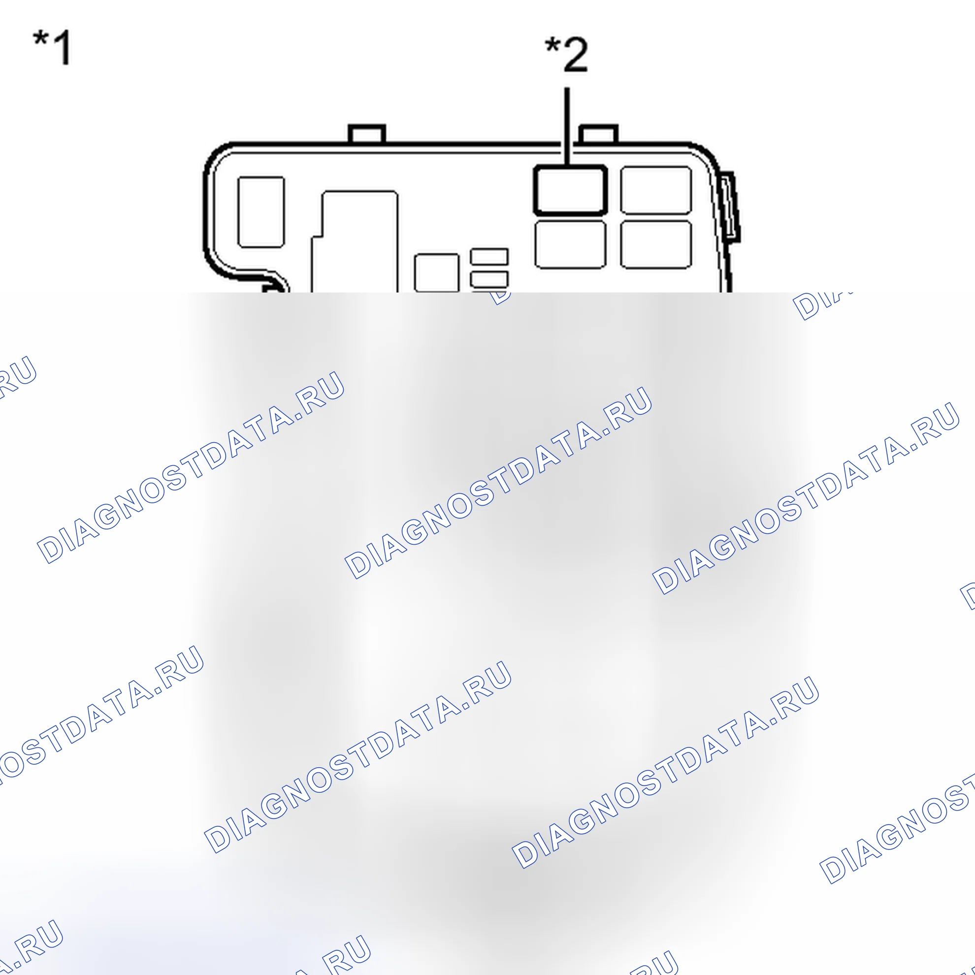 Рис. 135. Honda Accord V