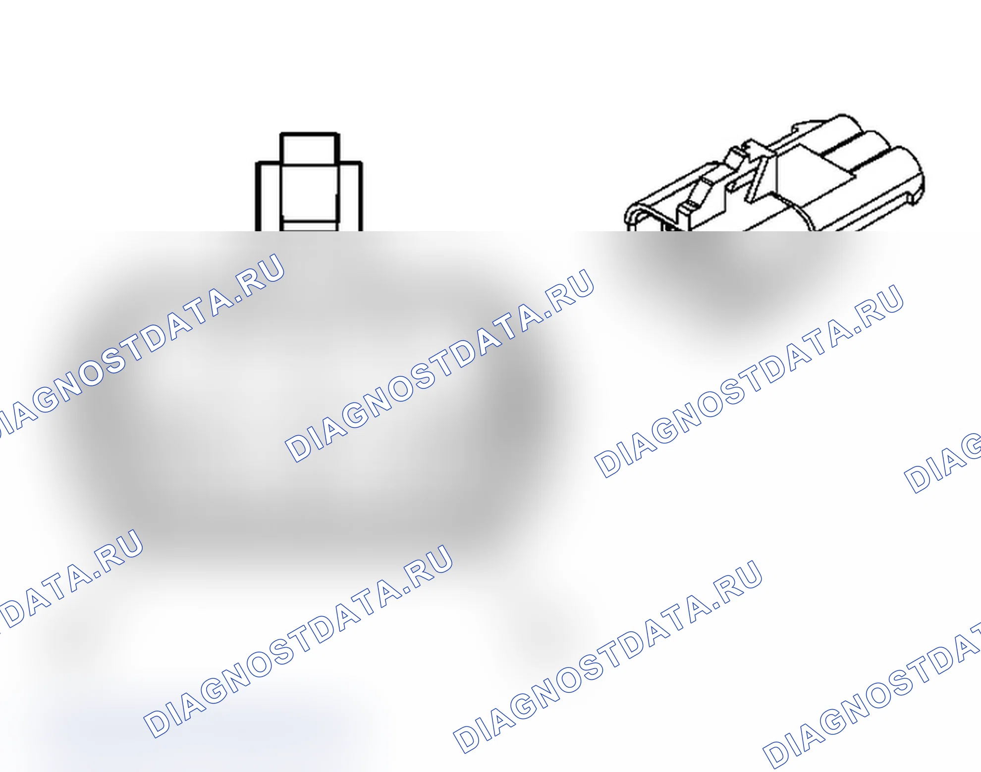 Рис. 144: C154. Chevrolet Silverado 3500 