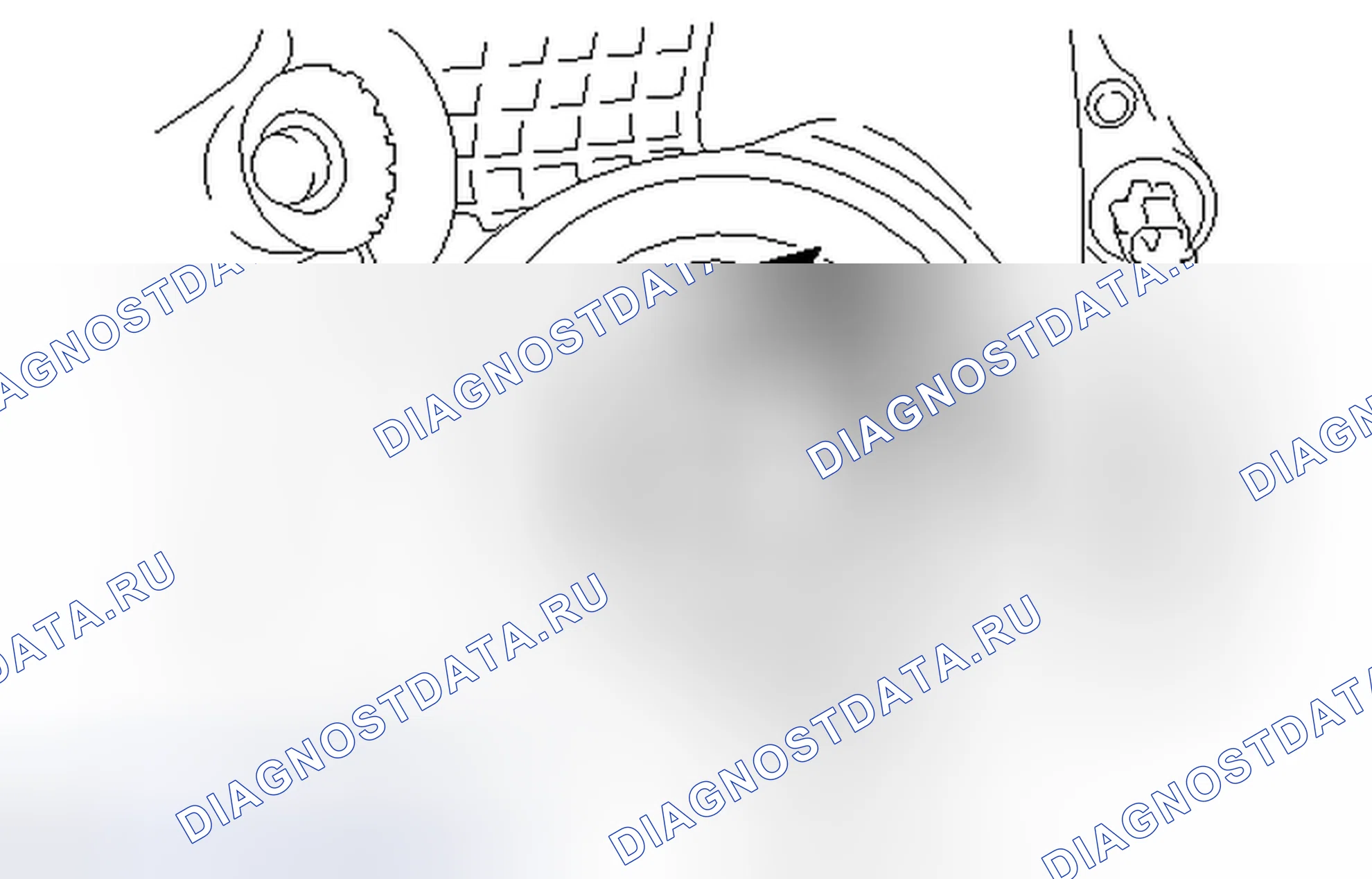 Рис. 10. Kia Soul III