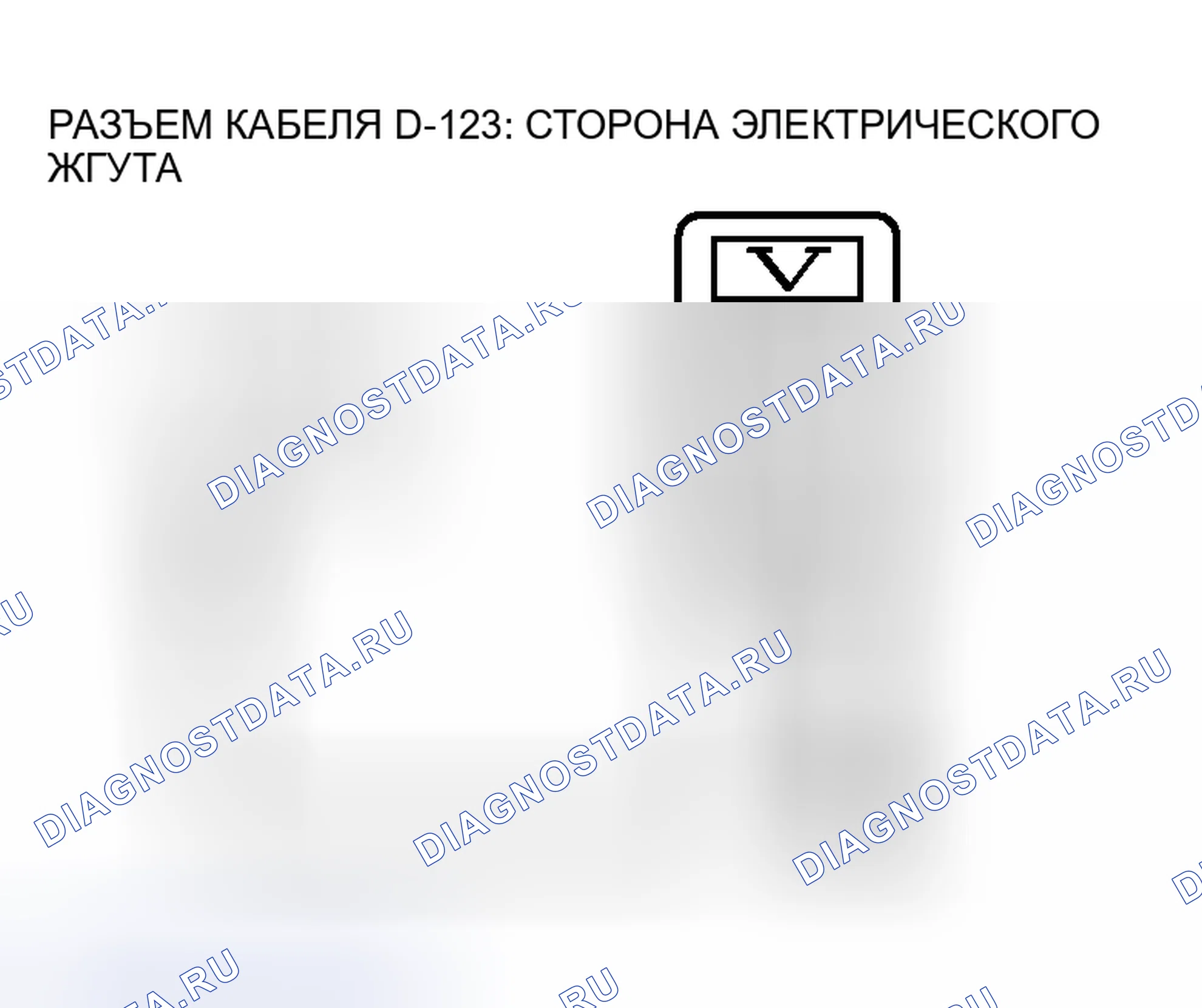 Рис. 25. Honda Grace I