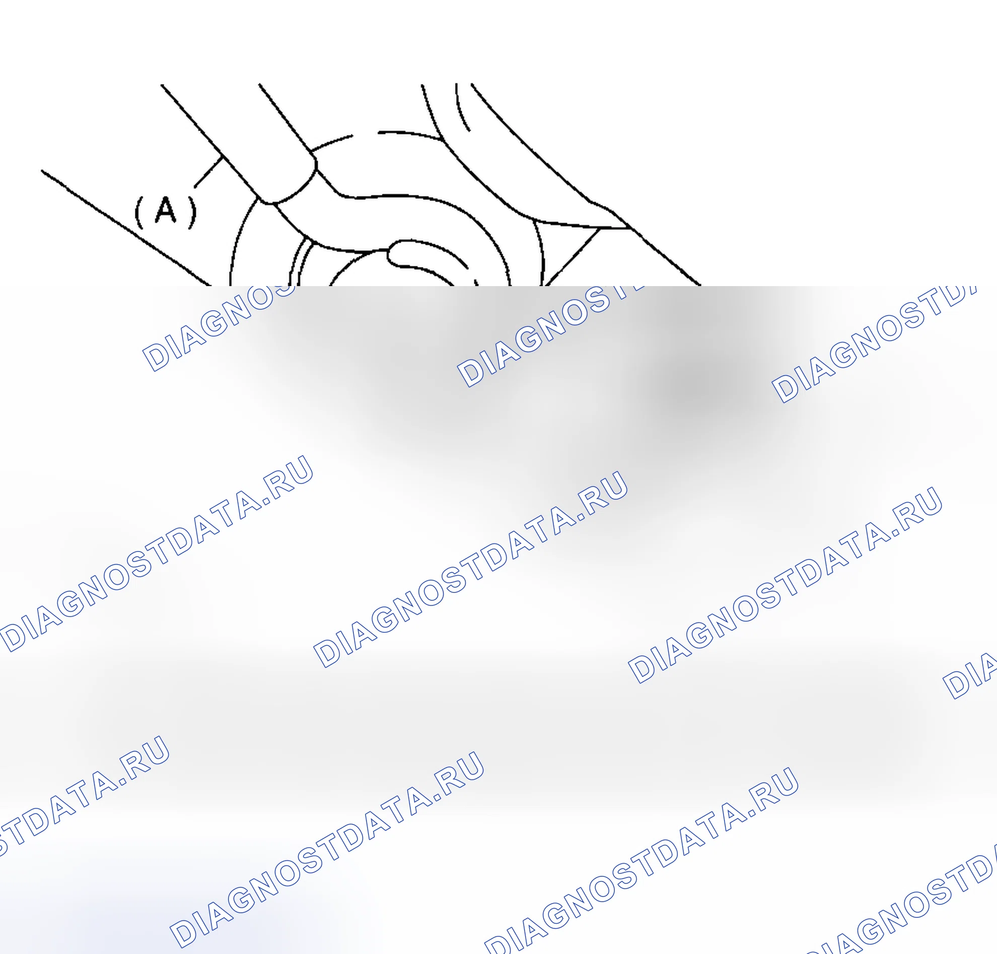 Рис. 42. Subaru Impreza GD/GC/GG рестайлинг